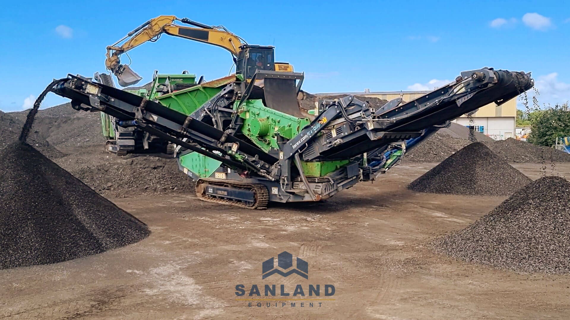 Sanland-Mobile-Impact-Crushers-Cobra-230-Cobra-230R-02