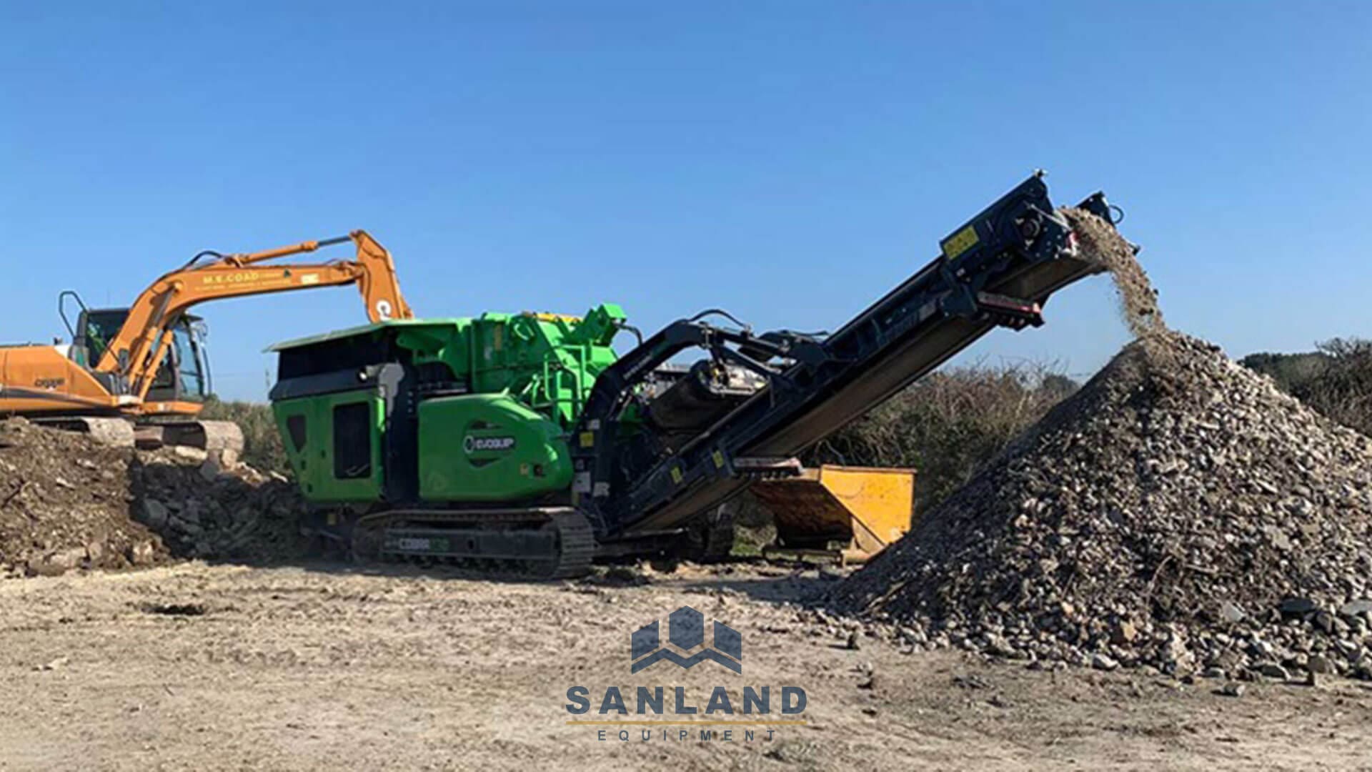 Sanland-Mobile-Impact-Crushers-Cobra-230-Cobra-230R-03