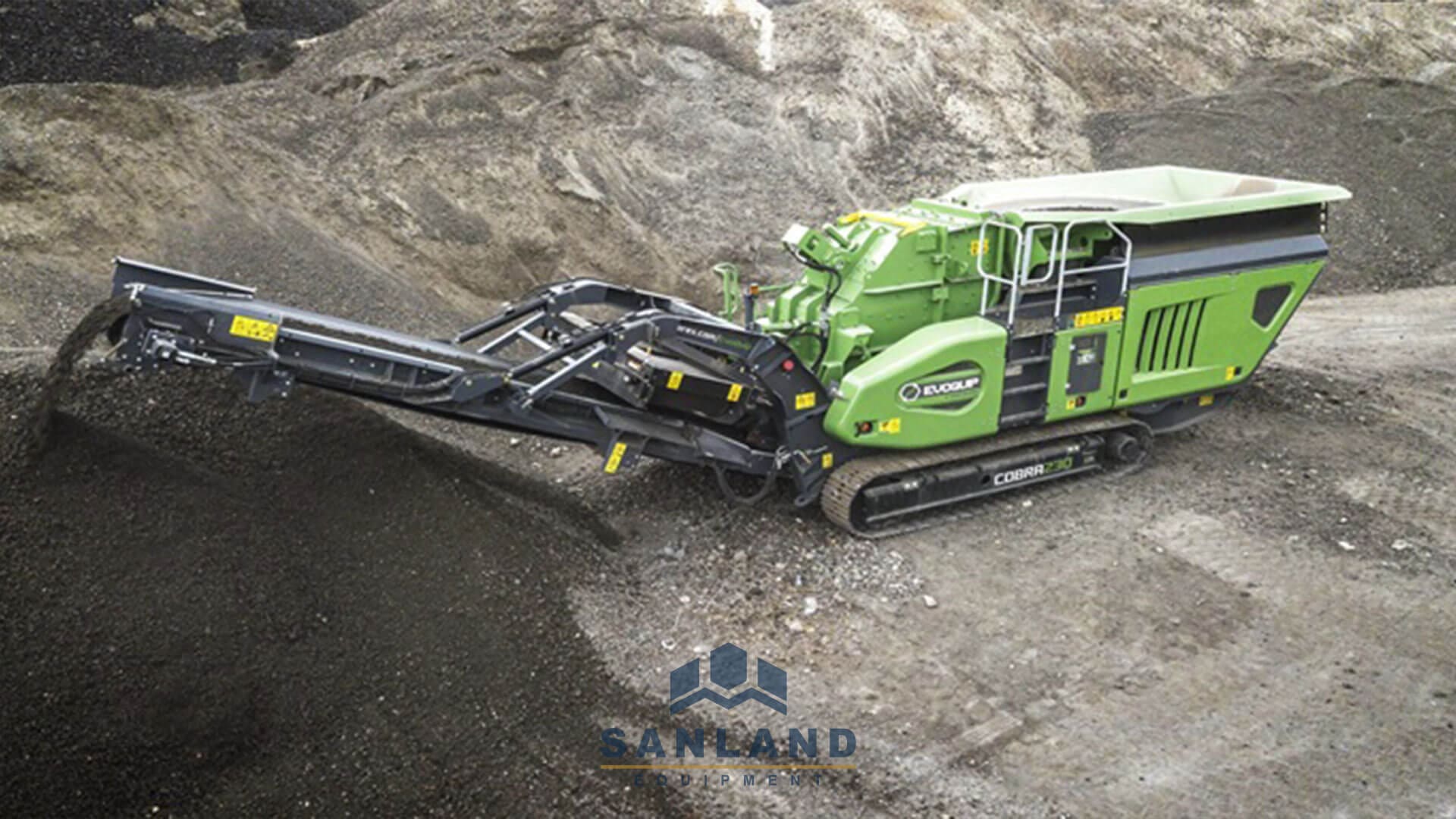 Sanland-Mobile-Impact-Crushers-Cobra-230-Cobra-230R-05