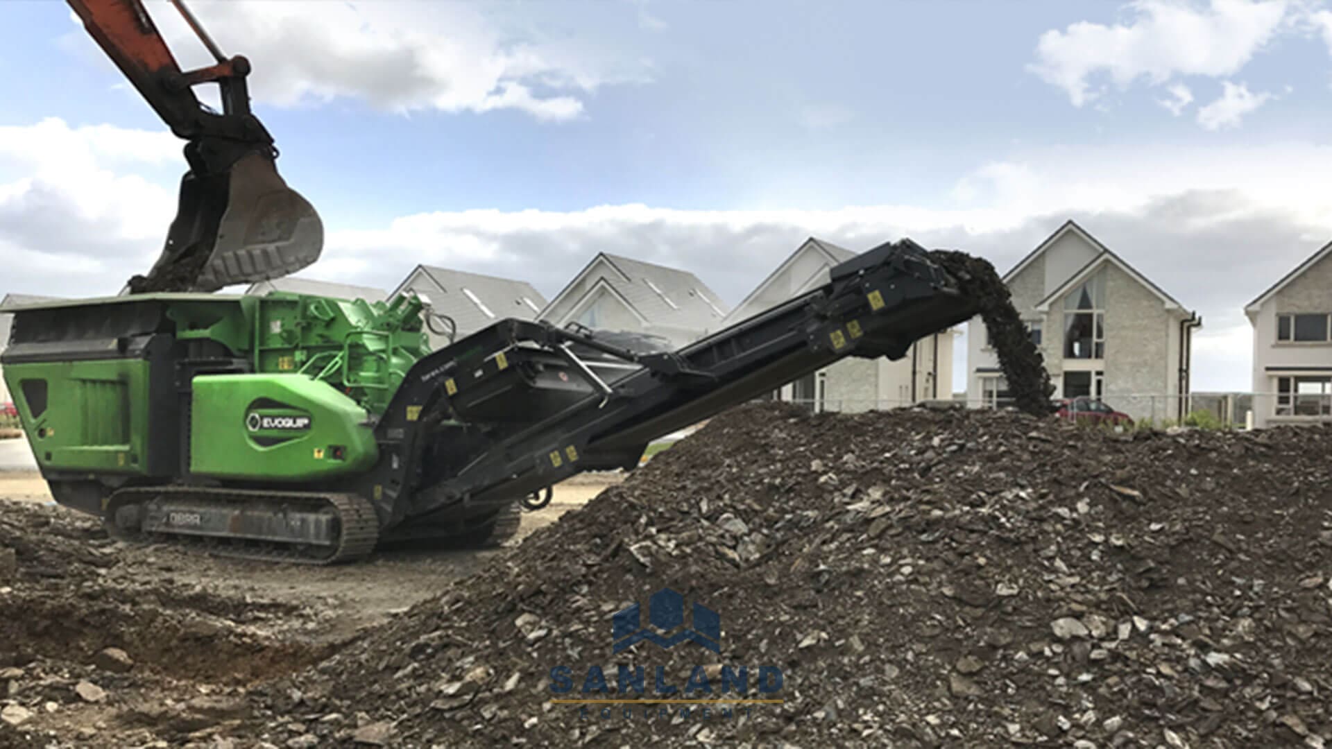 Sanland-Mobile-Impact-Crushers-Cobra-230-Cobra-230R-06