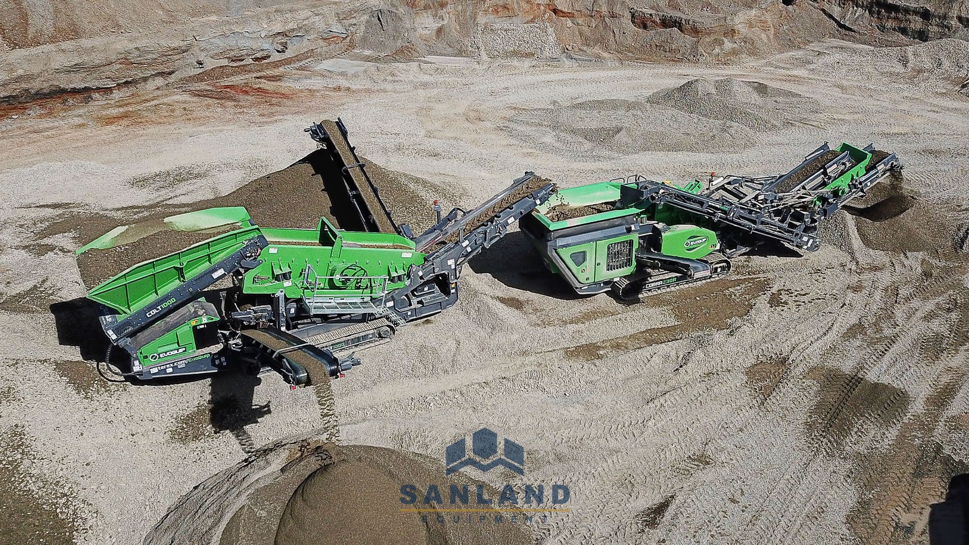Sanland-Mobile-Impact-Crushers-Cobra-230-Cobra-230R-08
