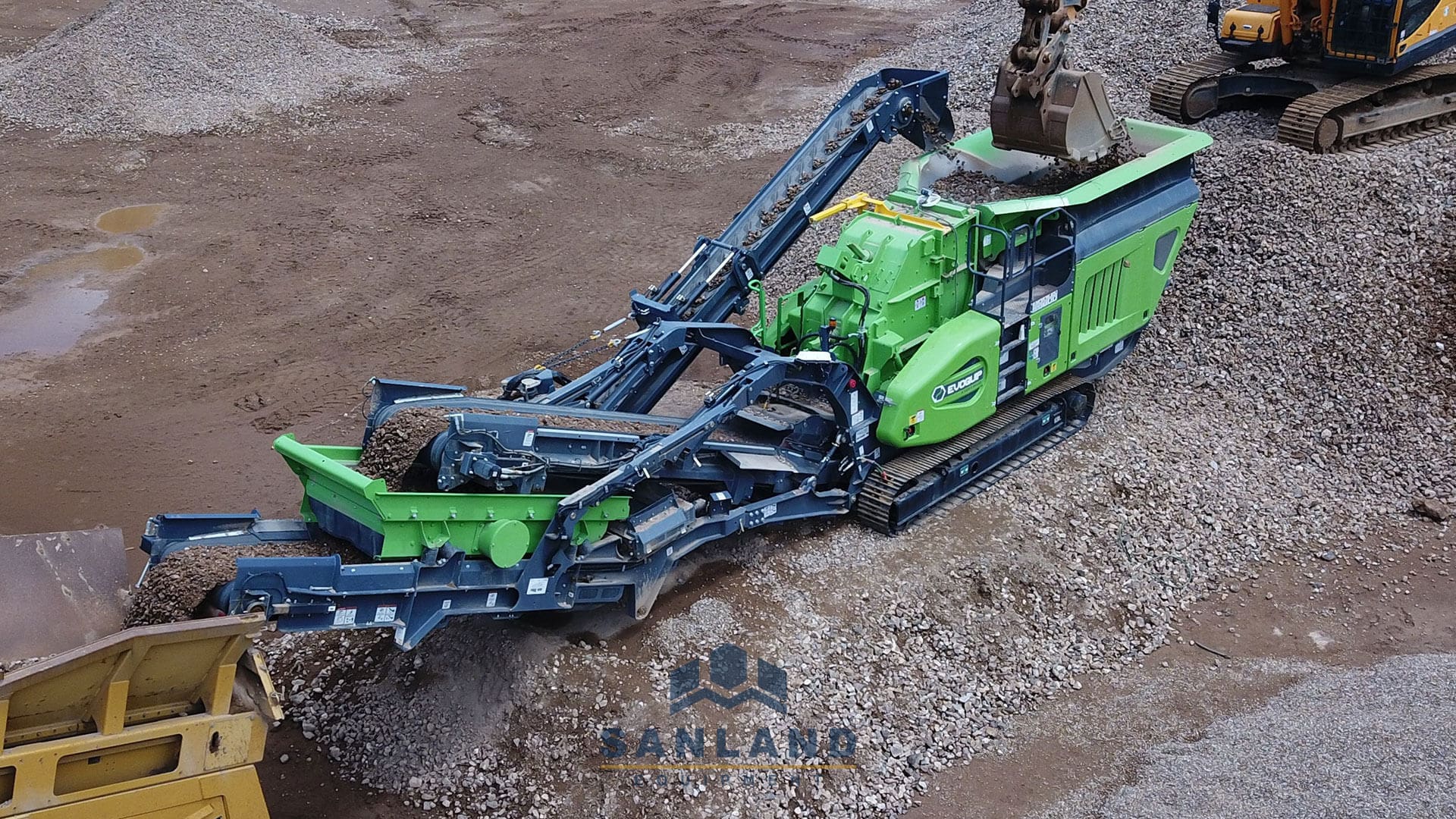 Sanland-Mobile-Impact-Crushers-Cobra-230-Cobra-230R-09