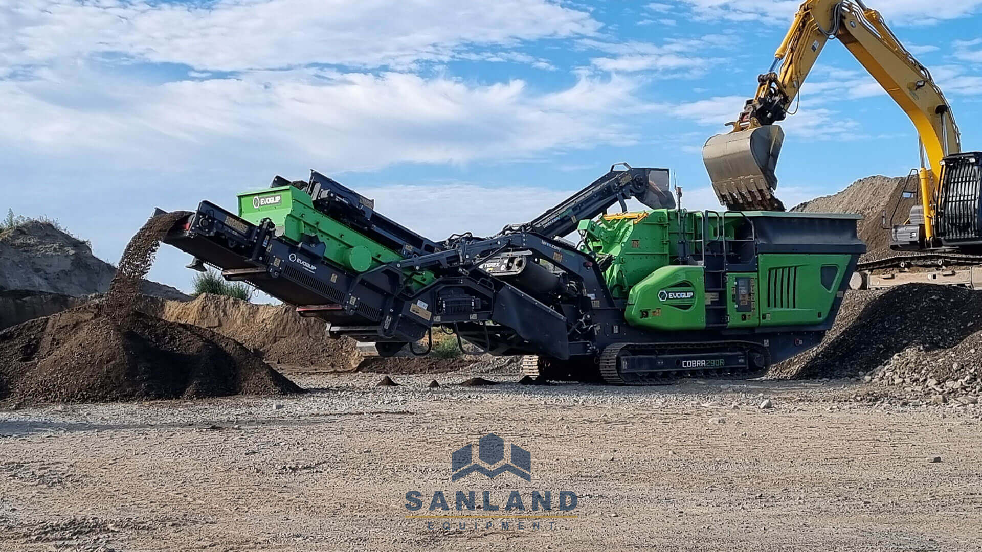 Sanland-Mobile-Impact-Crushers-Cobra-290-Cobra-290R-02