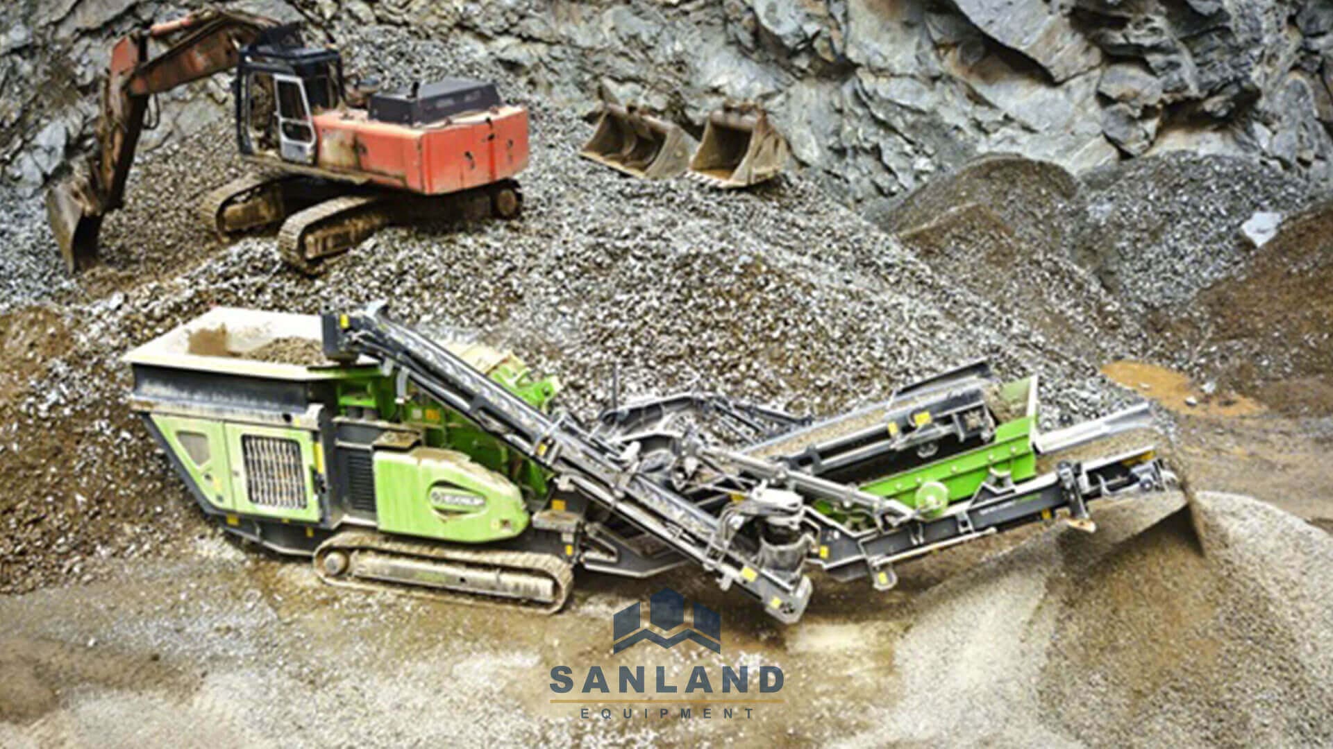 Sanland-Mobile-Impact-Crushers-Cobra-290-Cobra-290R-04