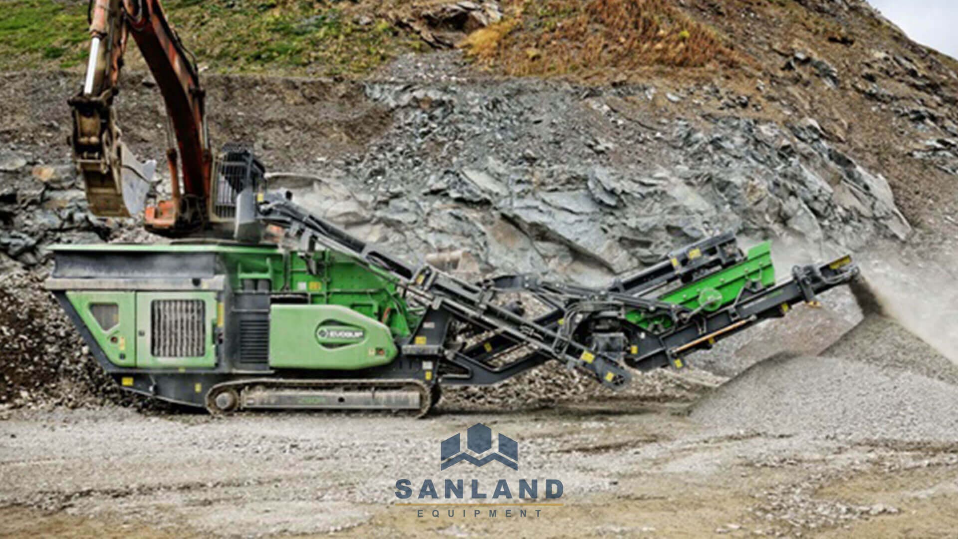 Sanland-Mobile-Impact-Crushers-Cobra-290-Cobra-290R-05