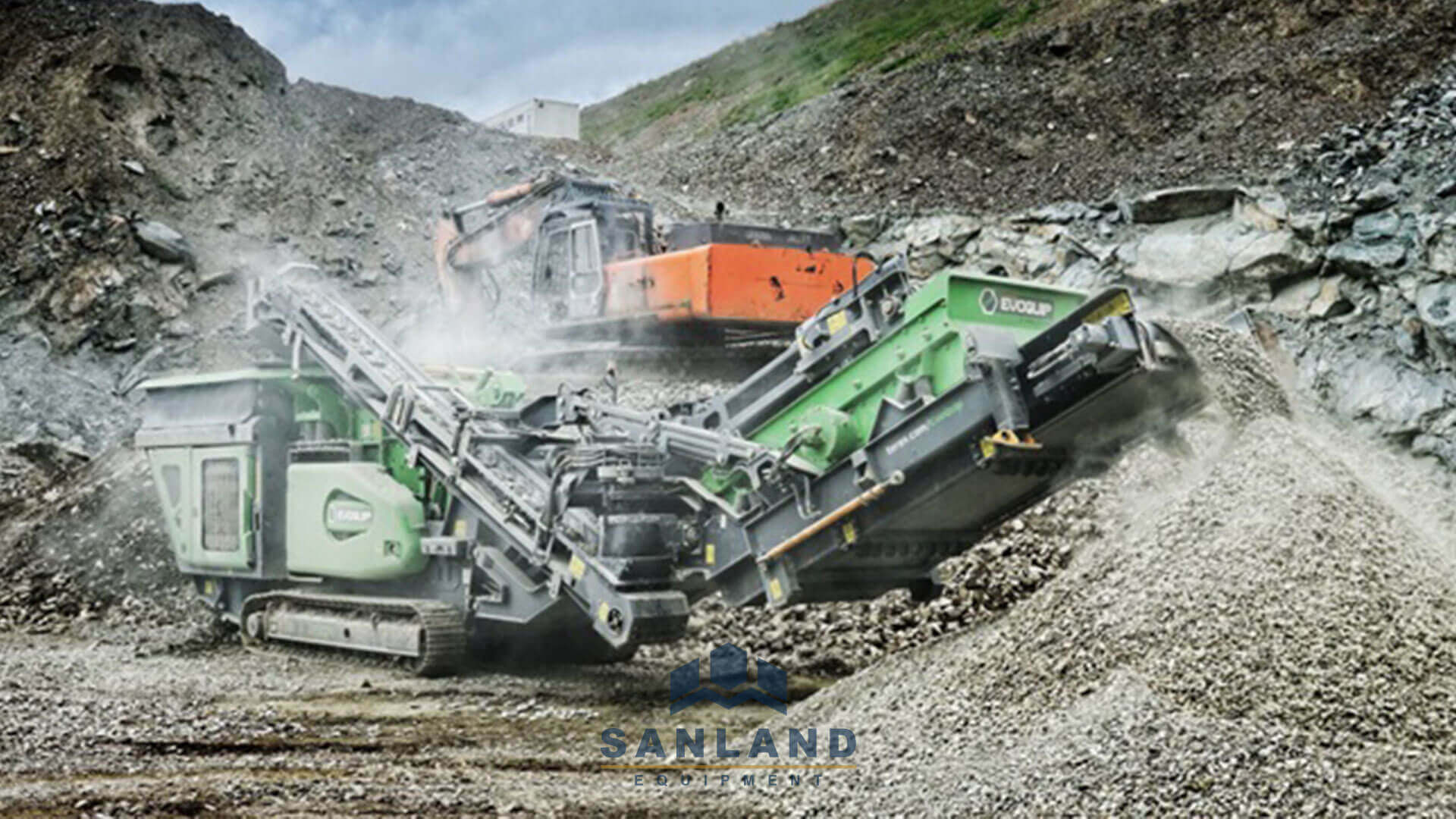 Sanland-Mobile-Impact-Crushers-Cobra-290-Cobra-290R-06