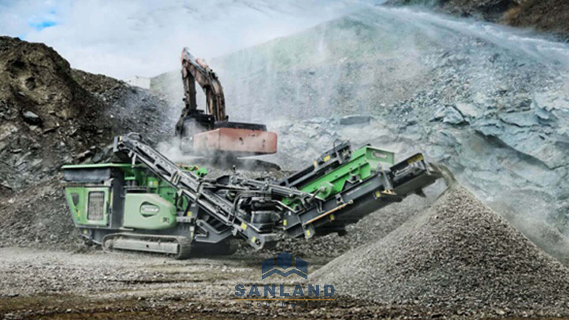 Sanland-Mobile-Impact-Crushers-Cobra-290-Cobra-290R-07