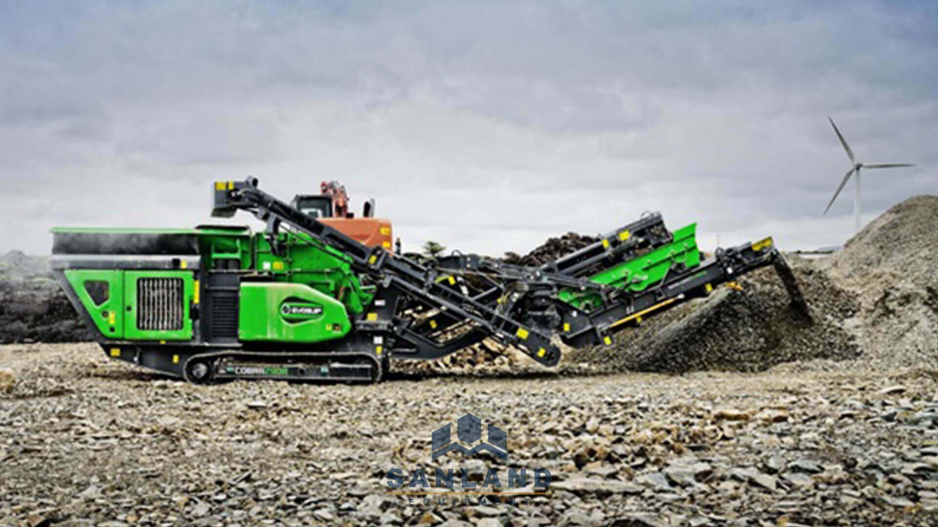 Sanland-Mobile-Impact-Crushers-Cobra-290-Cobra-290R-09