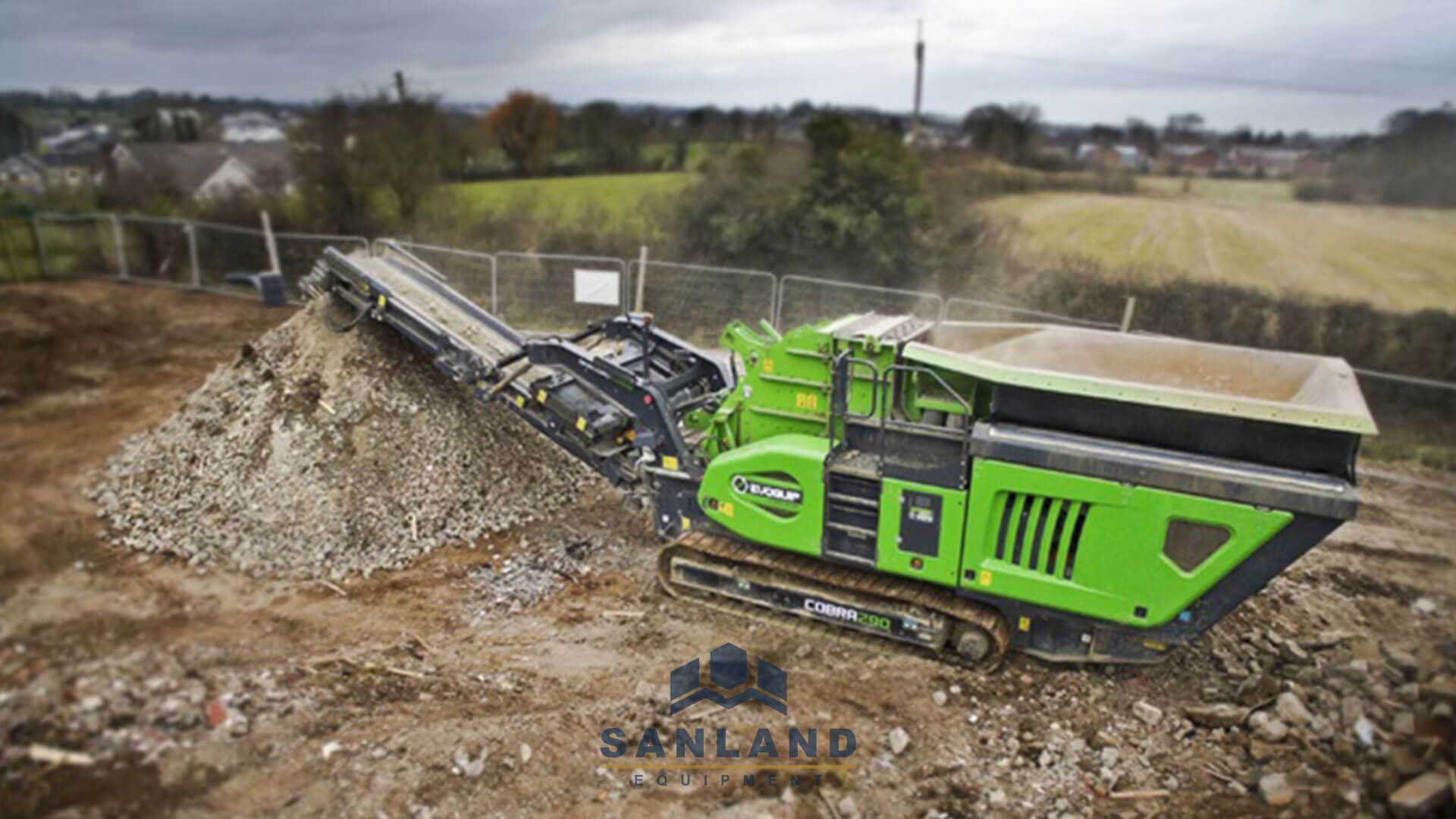 Sanland-Mobile-Impact-Crushers-Cobra-290-Cobra-290R-10