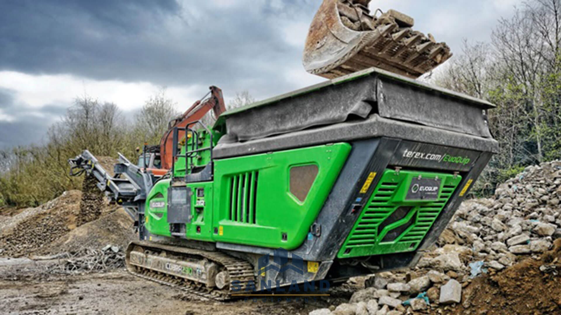 Sanland-Mobile-Impact-Crushers-Cobra-290-Cobra-290R-11