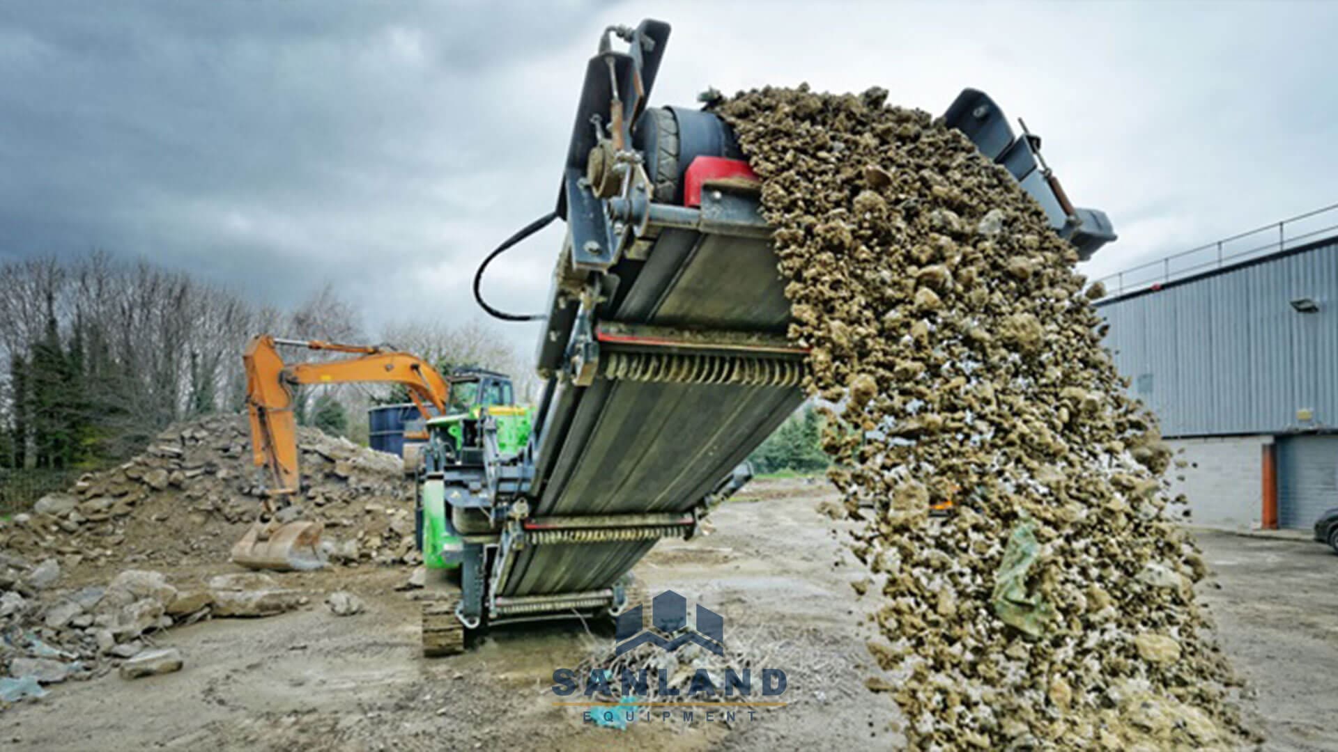 Sanland-Mobile-Impact-Crushers-Cobra-290-Cobra-290R-13