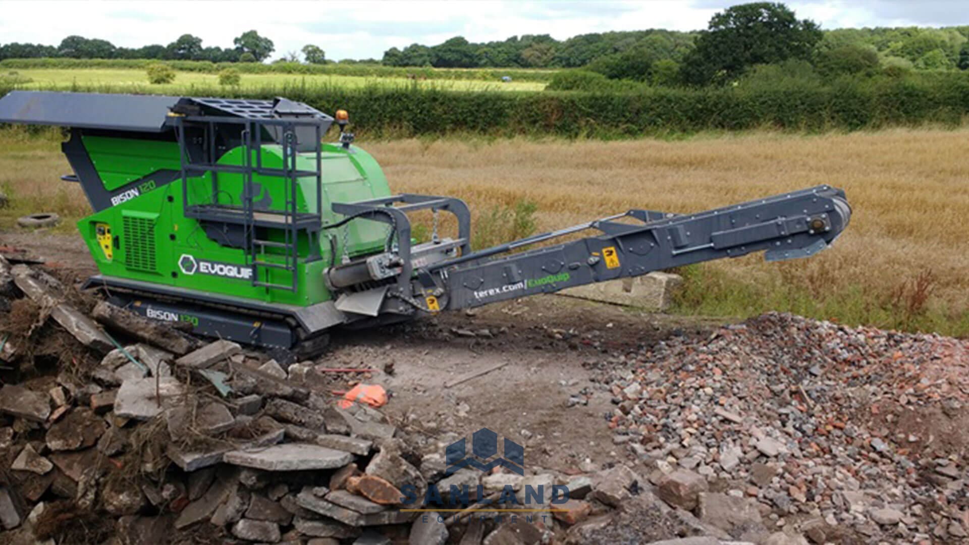 Sanland-Mobile-Jaw-Crushers-Bison-120-02