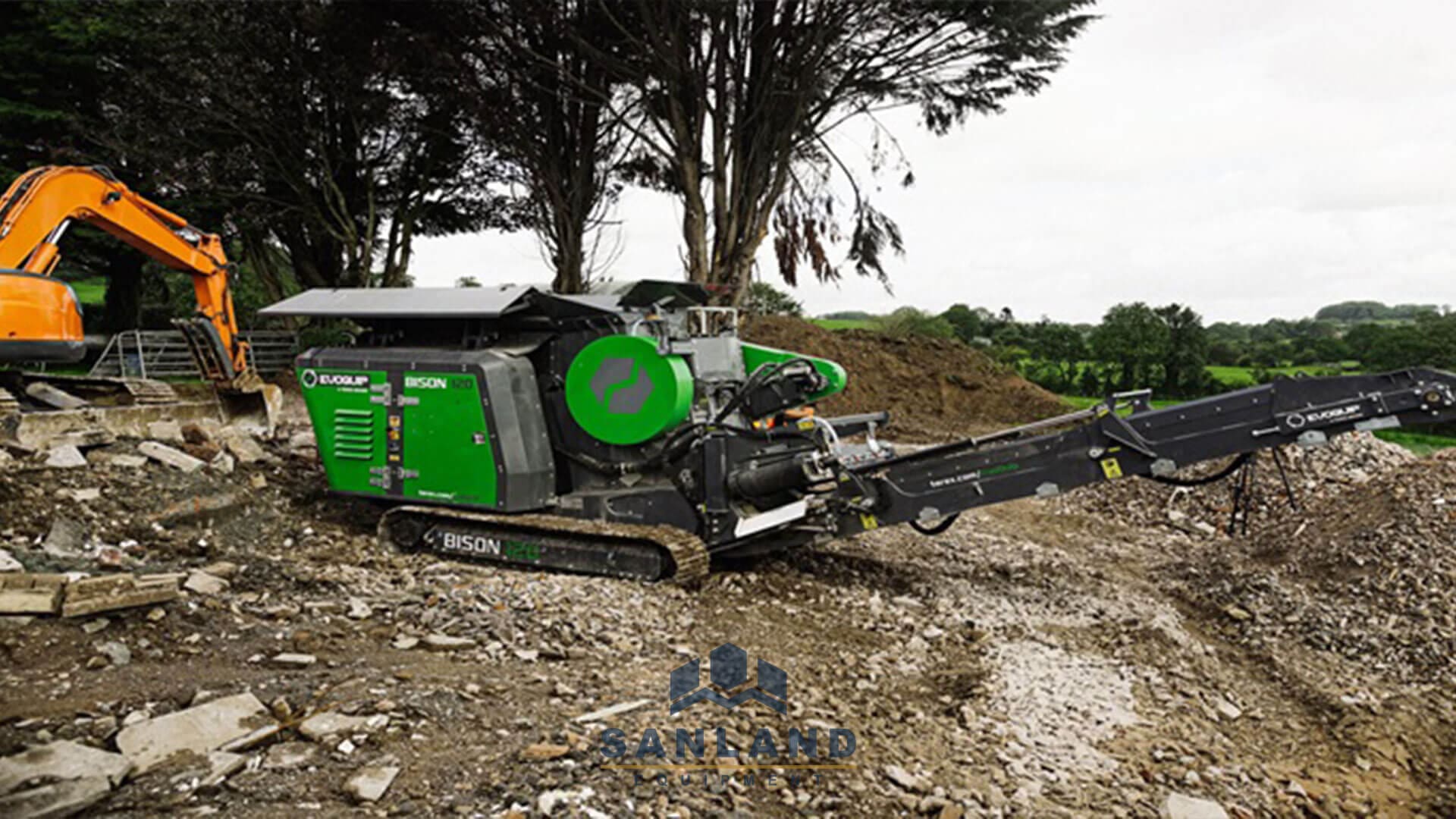 Sanland-Mobile-Jaw-Crushers-Bison-120-04