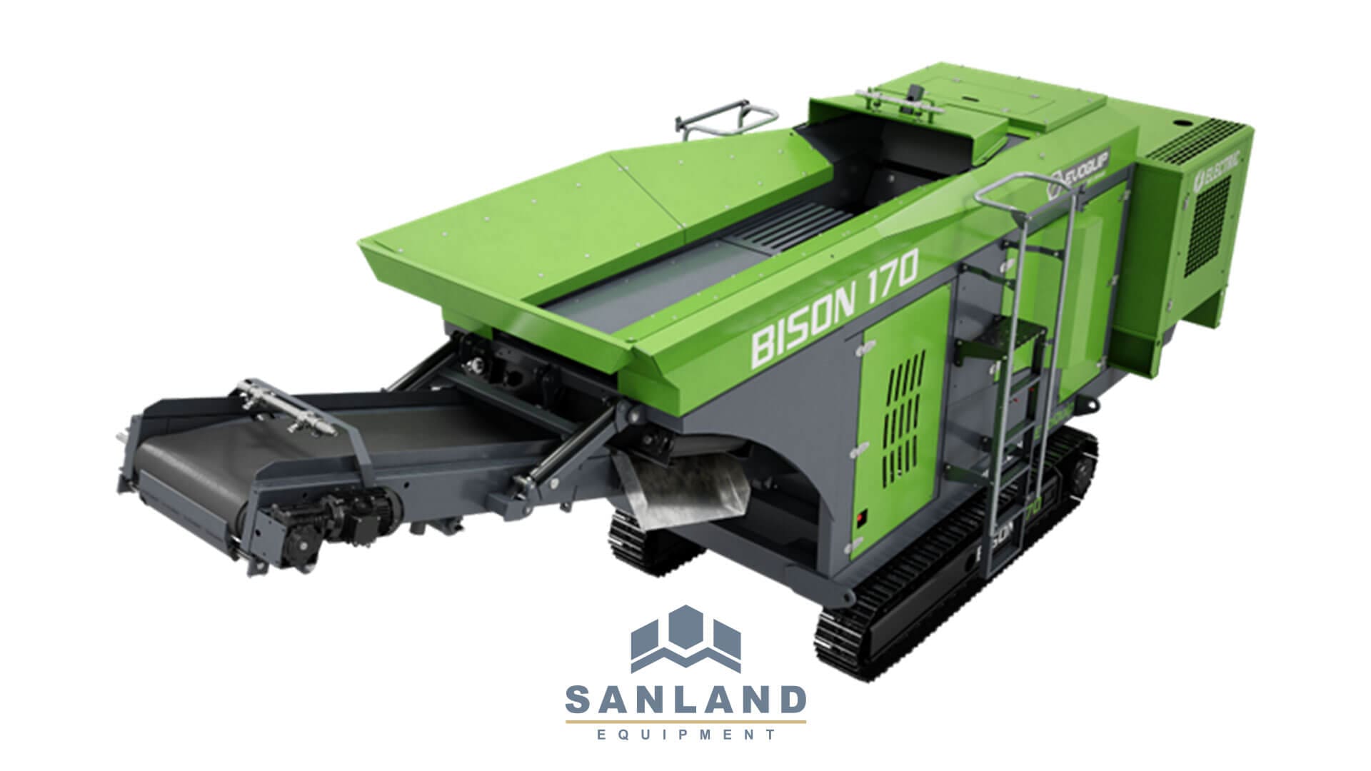Sanland-Mobile-Jaw-Crushers-Bison-170-02