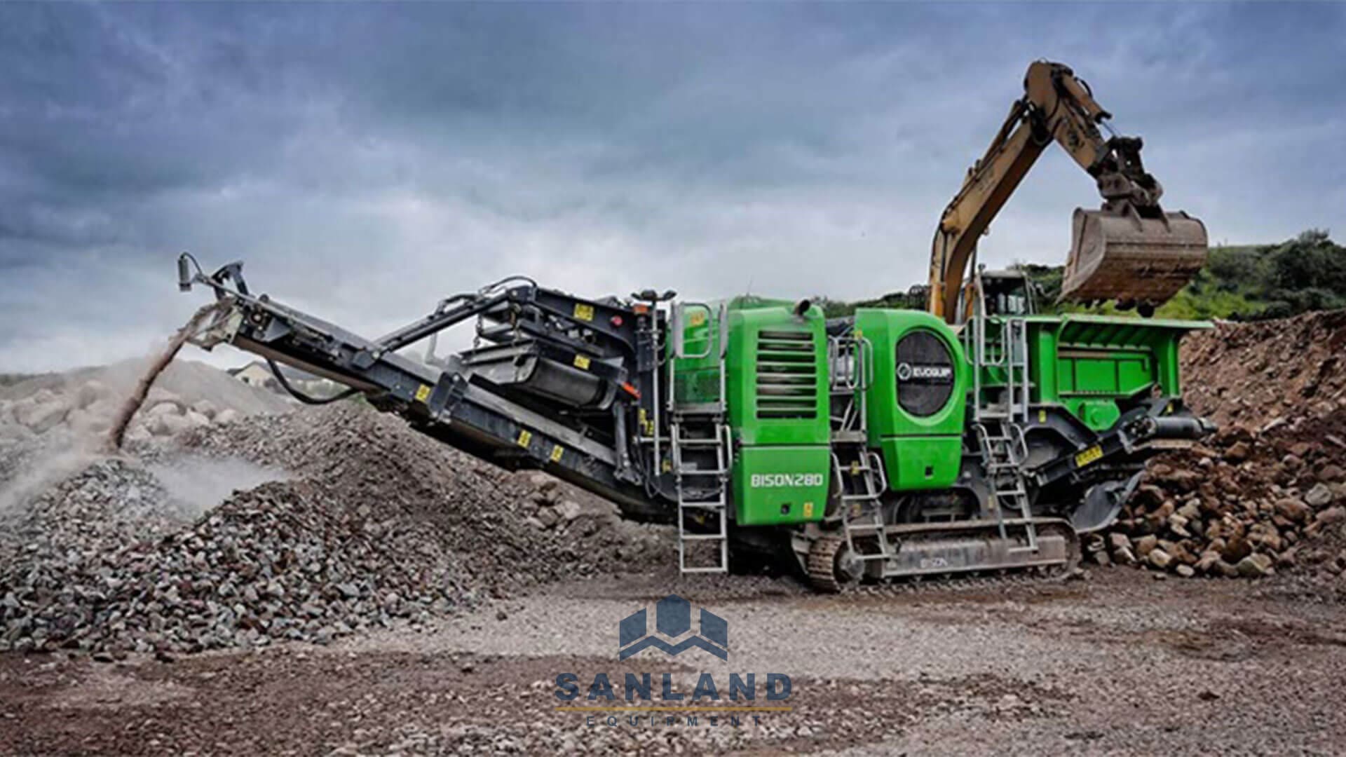 Sanland-Mobile-Jaw-Crushers-Bison-280-02