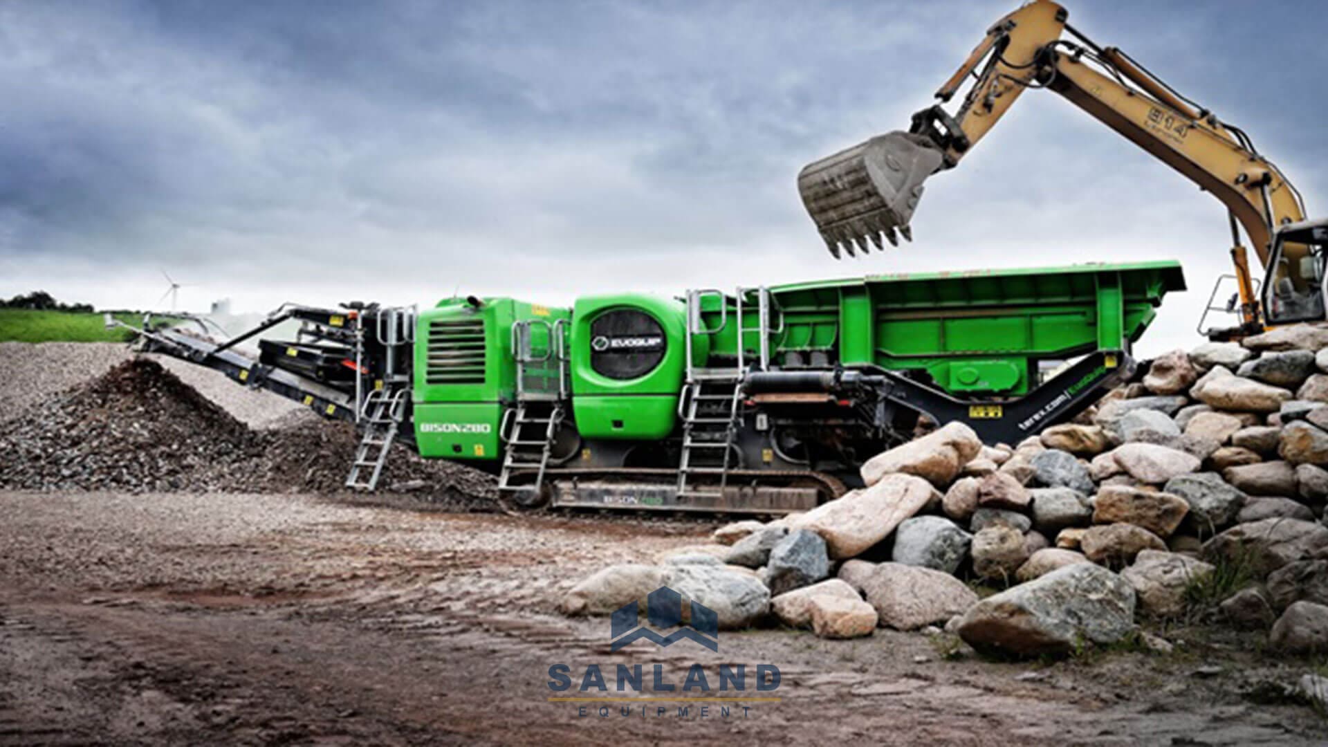 Sanland-Mobile-Jaw-Crushers-Bison-280-03