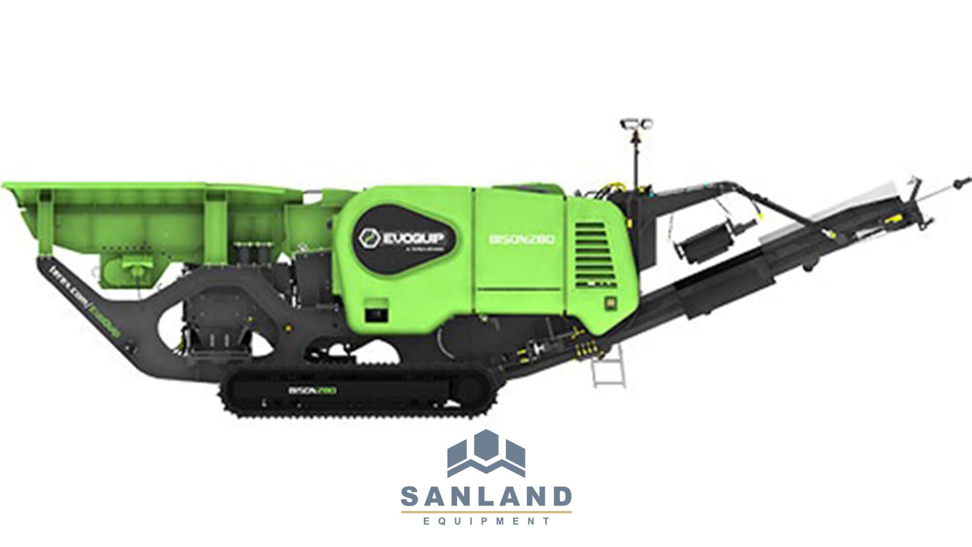 Sanland-Mobile-Jaw-Crushers-Bison-280-04