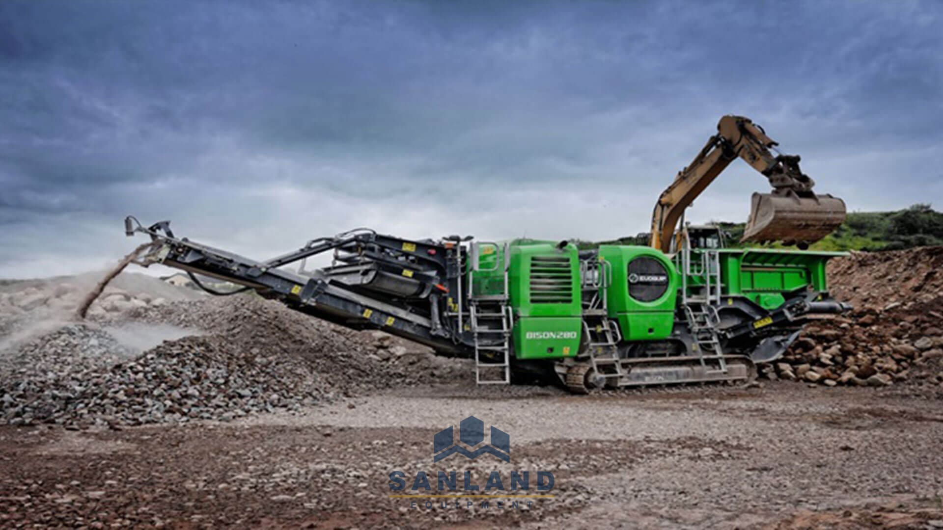 Sanland-Mobile-Jaw-Crushers-Bison-280-06