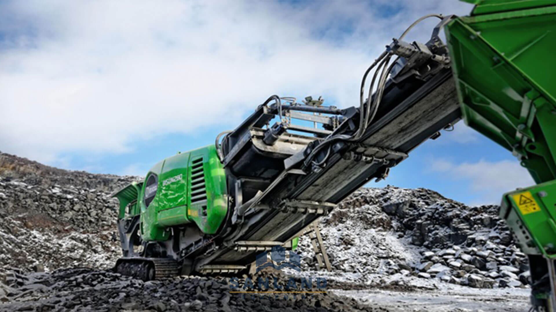 Sanland-Mobile-Jaw-Crushers-Bison-280-08