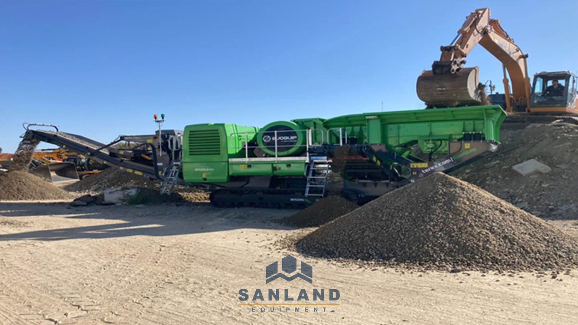 Sanland-Mobile-Jaw-Crushers-Bison-340-04