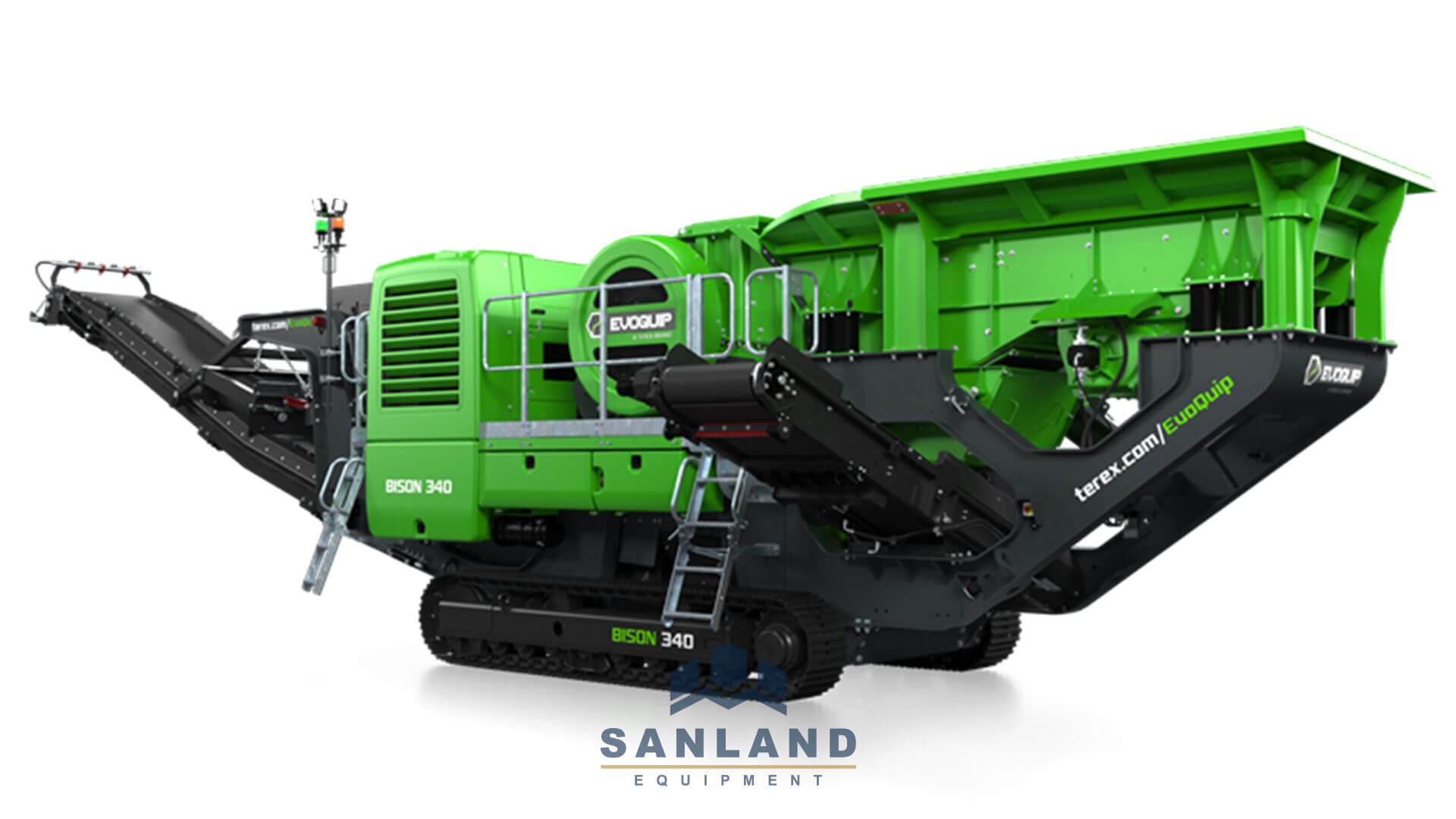 Sanland-Mobile-Jaw-Crushers-Bison-340-06