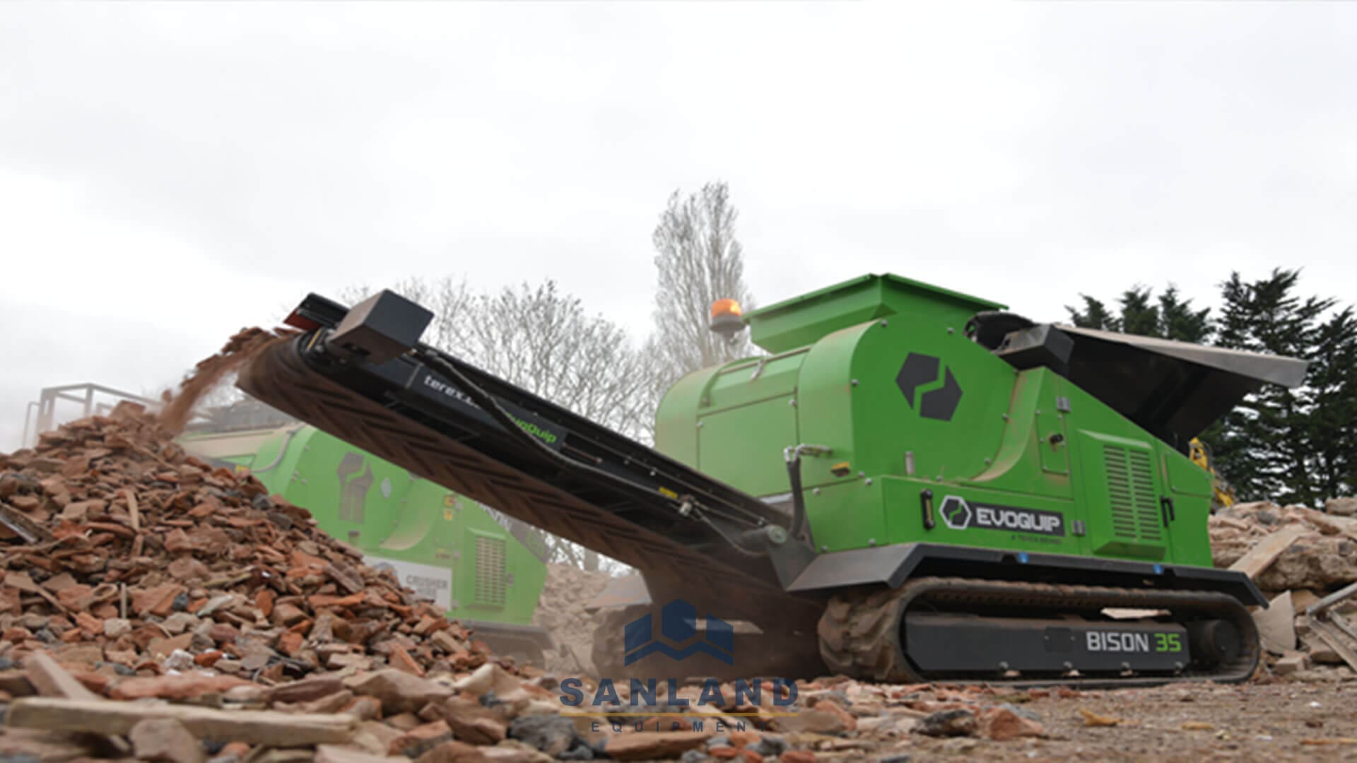 Sanland-Mobile-Jaw-Crushers-Bison-35-02