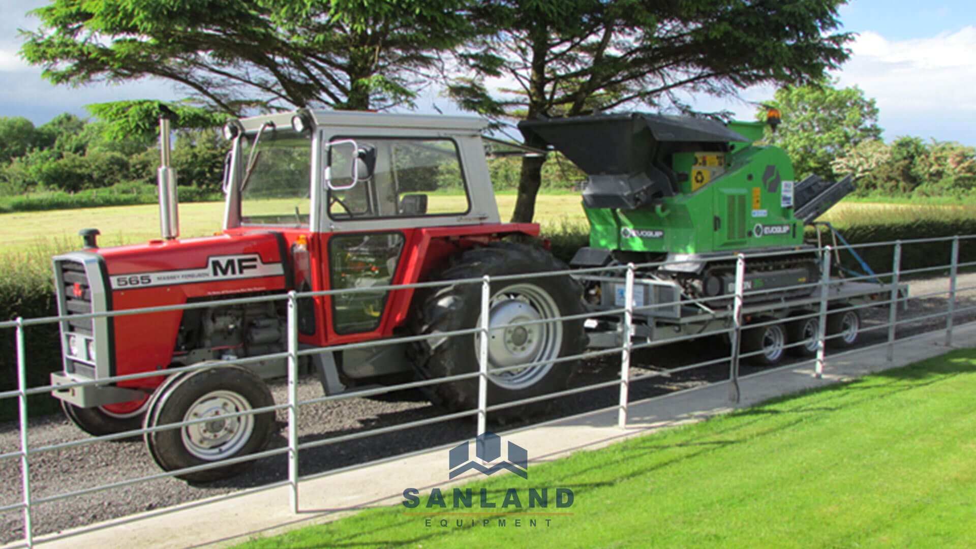 Sanland-Mobile-Jaw-Crushers-Bison-35-03