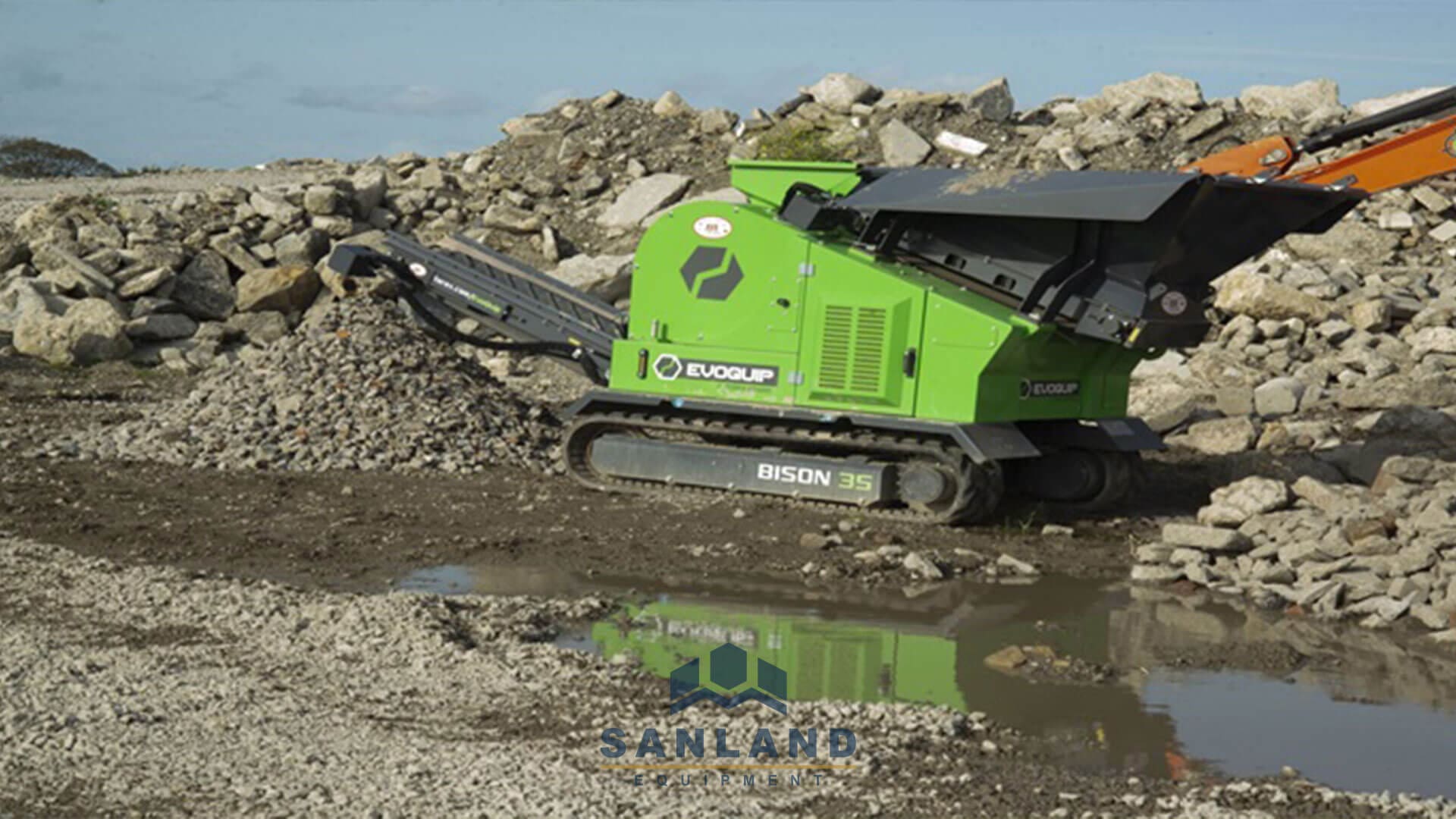 Sanland-Mobile-Jaw-Crushers-Bison-35-04