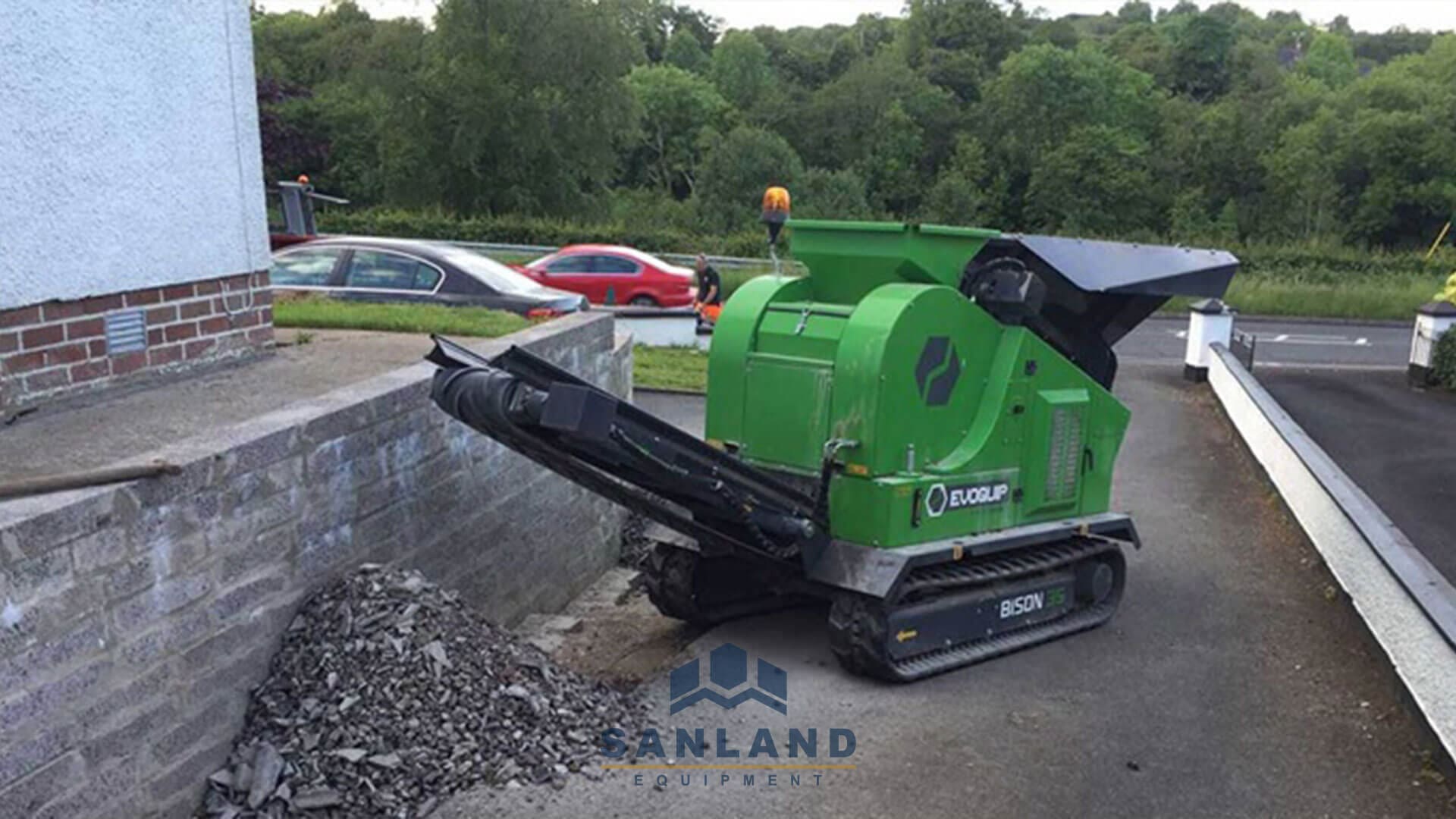 Sanland-Mobile-Jaw-Crushers-Bison-35-05