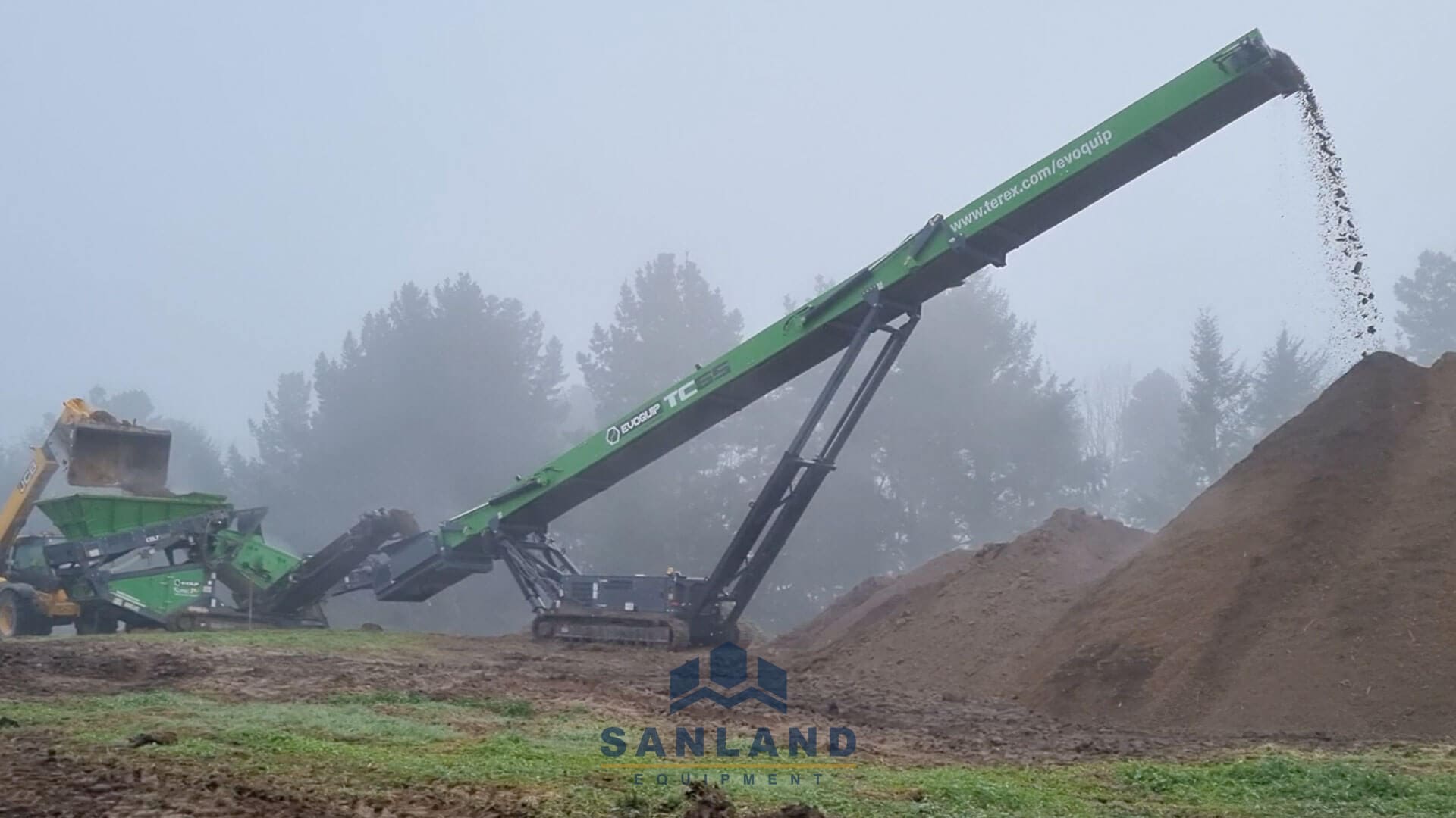 Sanland-Mobile-Stacker-Conveyors-TC65-04