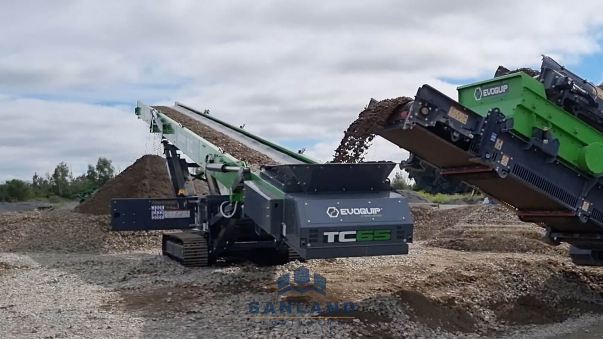 Sanland-Mobile-Stacker-Conveyors-TC65-07