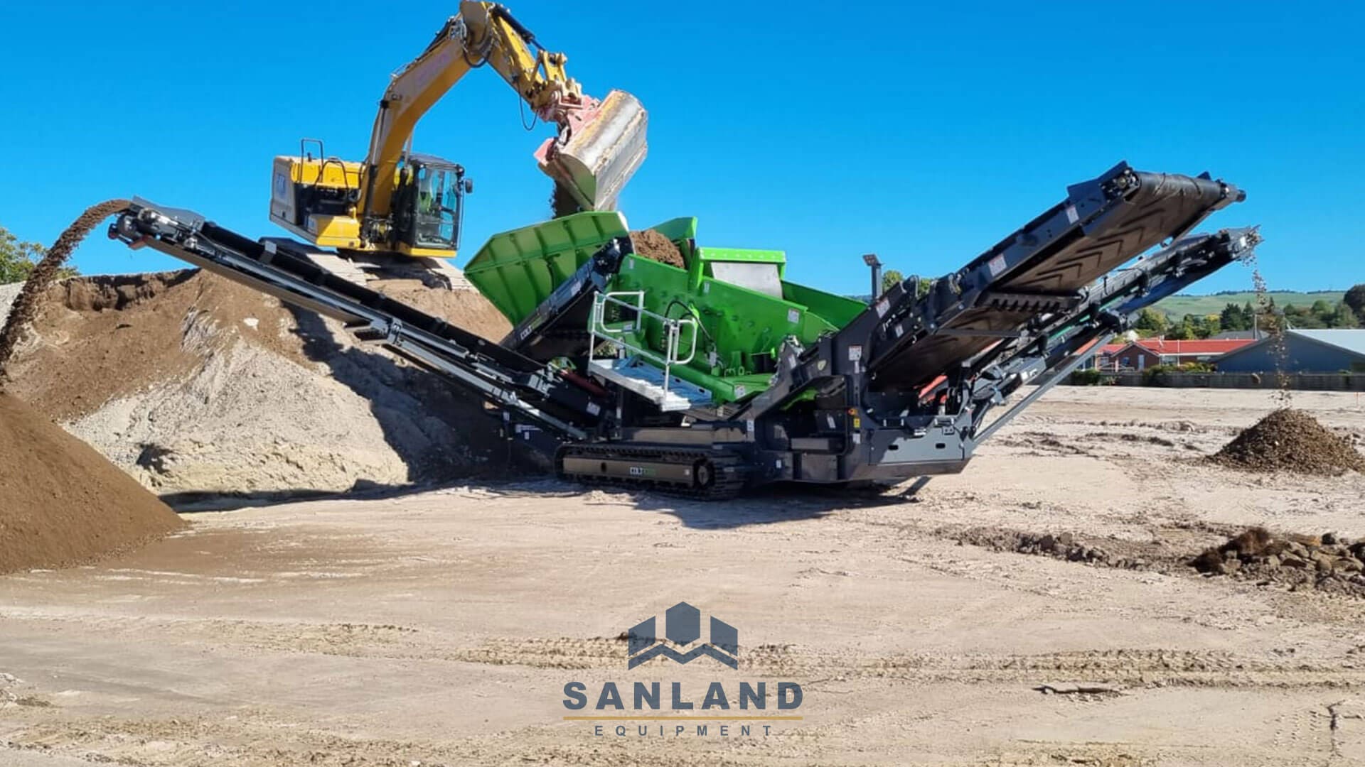 Sanland-mobile-screens-Colt-1000-02