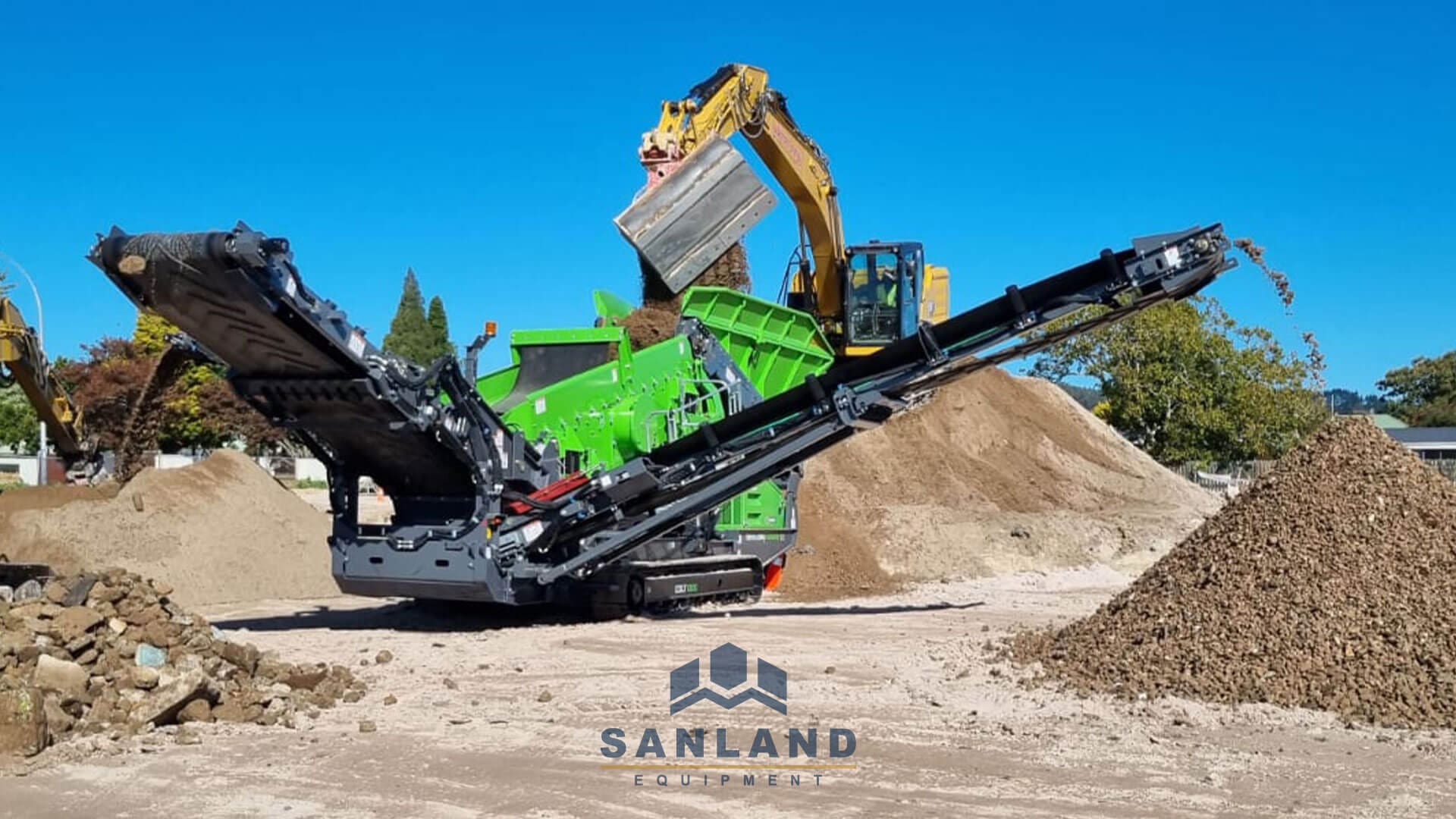 Sanland-mobile-screens-Colt-1000-03