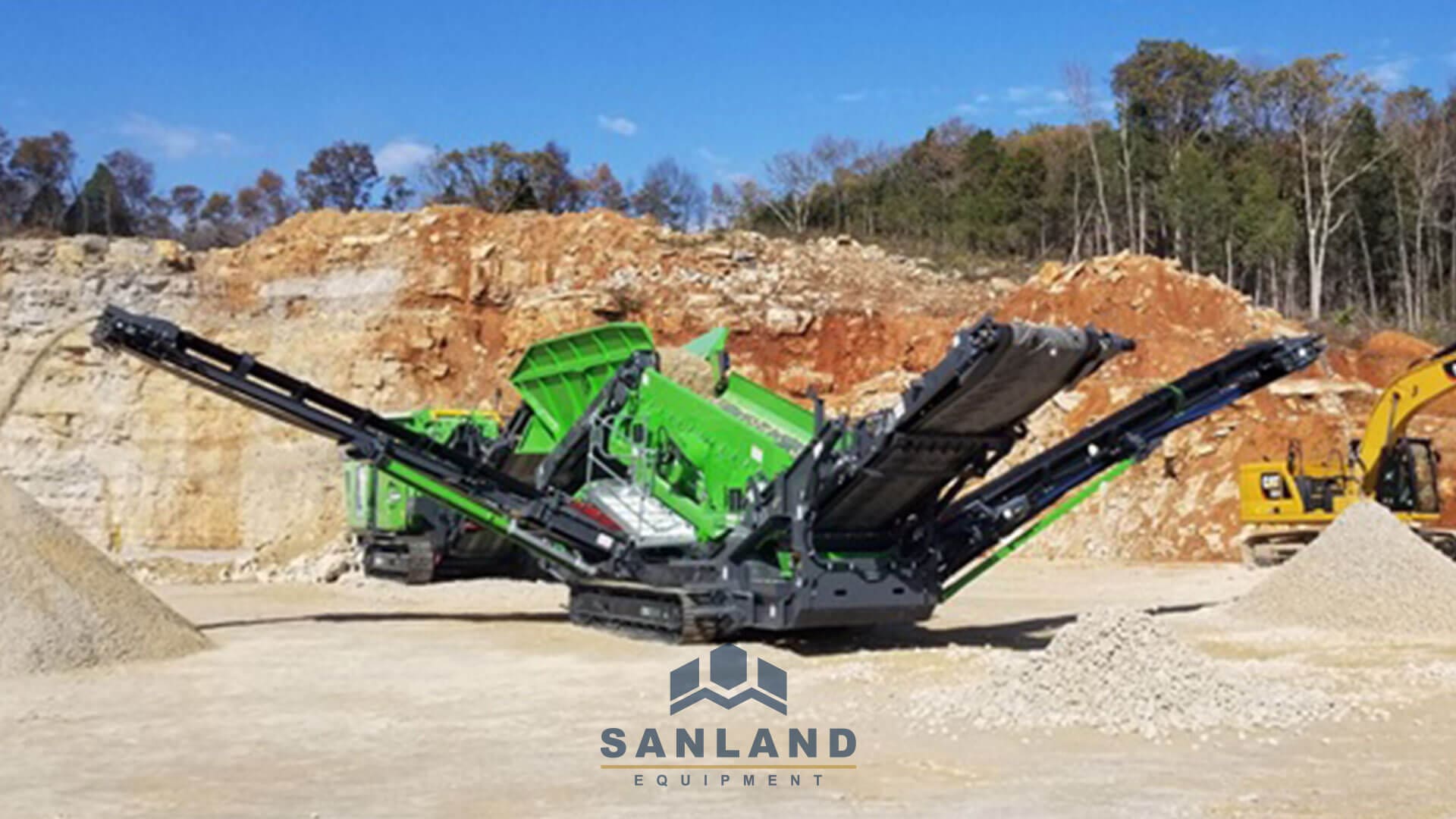 Sanland-mobile-screens-Colt-1000-04