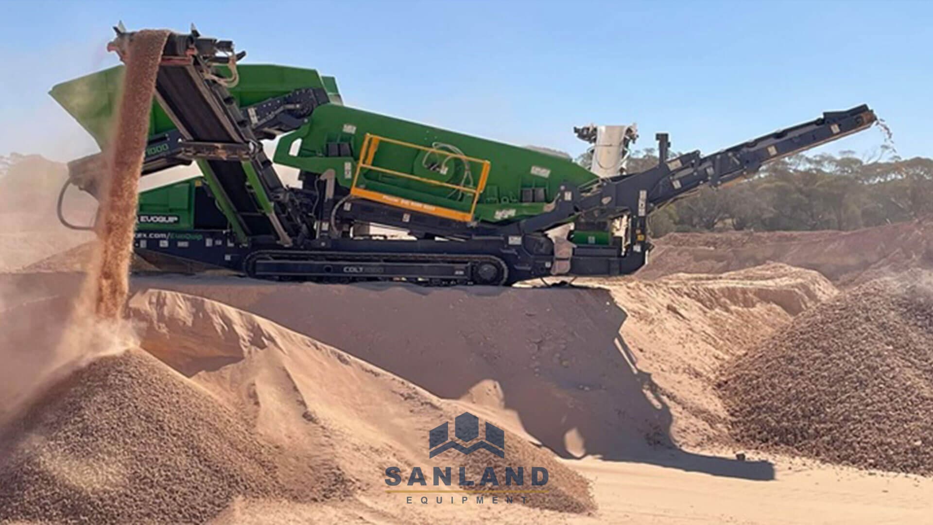 Sanland-mobile-screens-Colt-1000-05