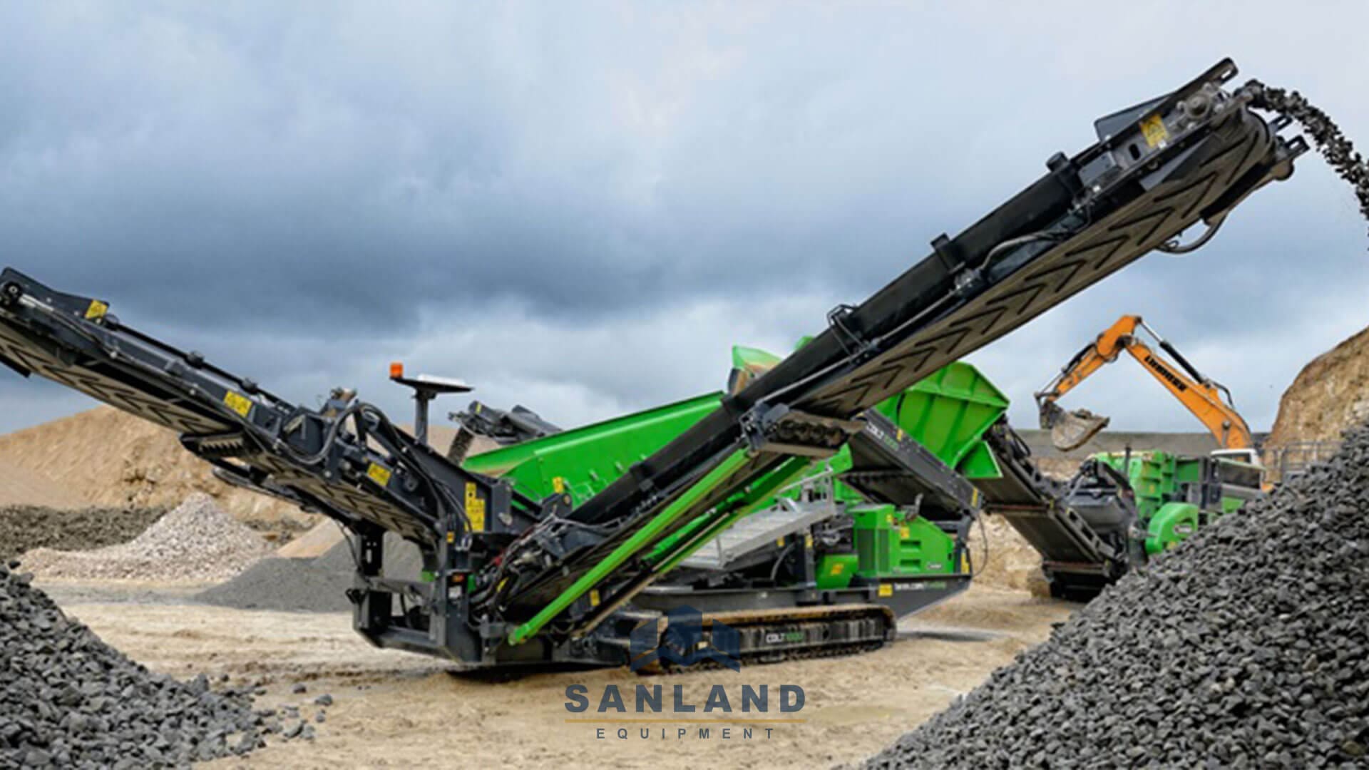 Sanland-mobile-screens-Colt-1000-06