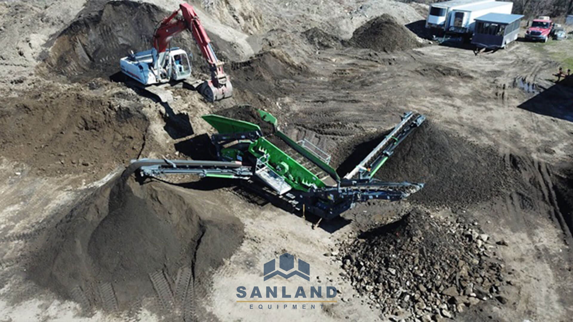 Sanland-mobile-screens-Colt-1000-07
