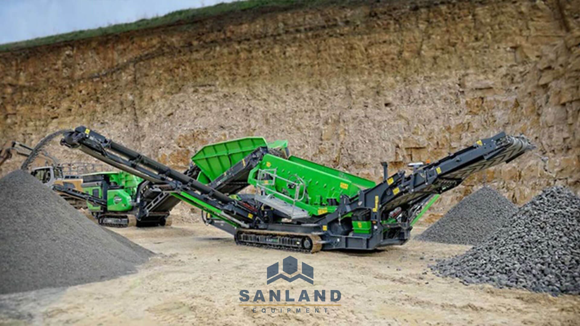 Sanland-mobile-screens-Colt-1000-08