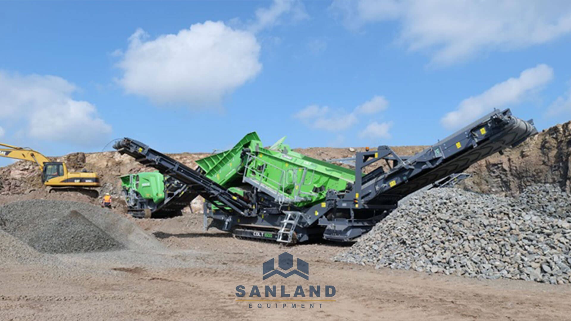 Sanland-mobile-screens-Colt-1600-02