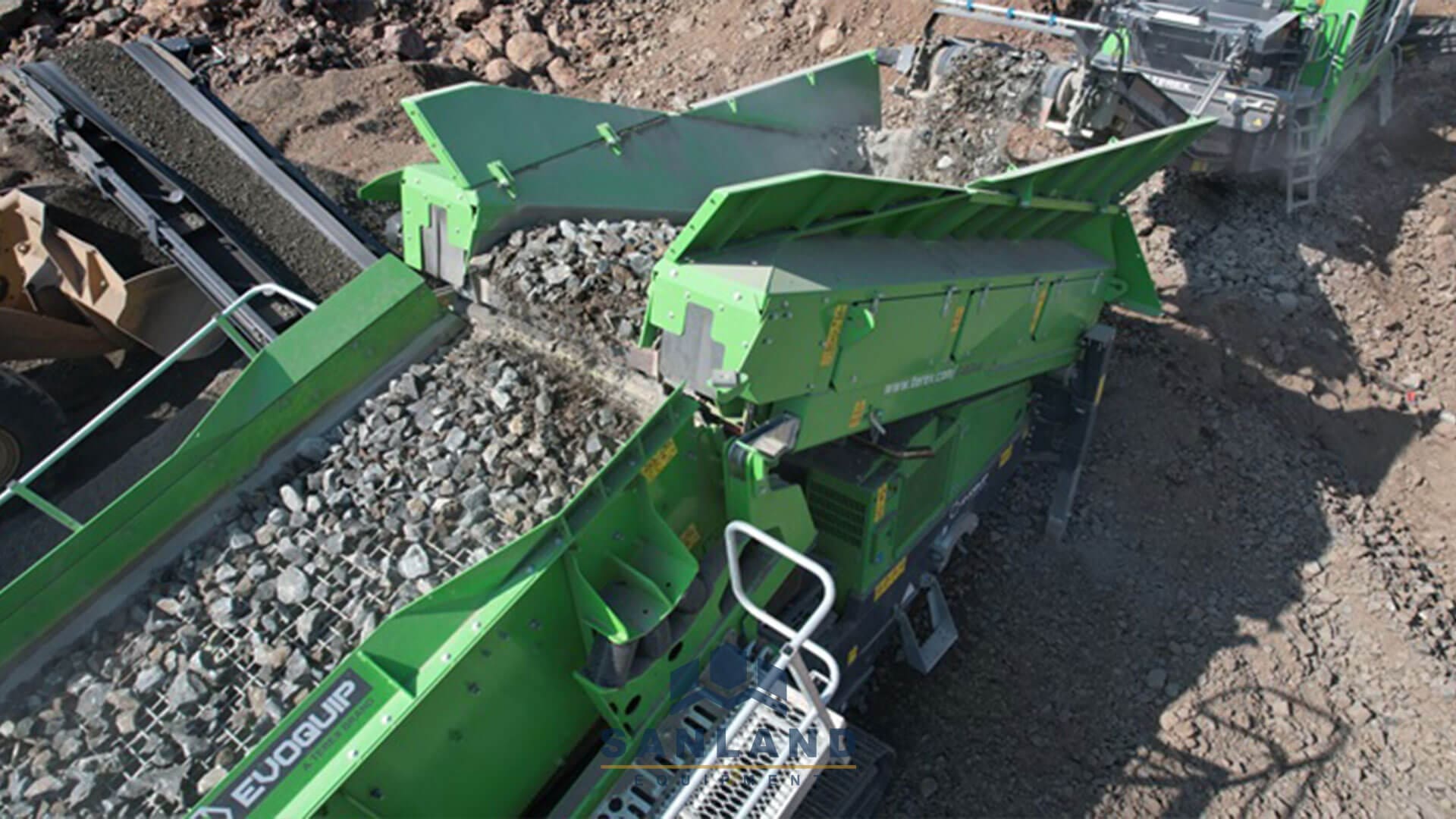Sanland-mobile-screens-Colt-1600-03