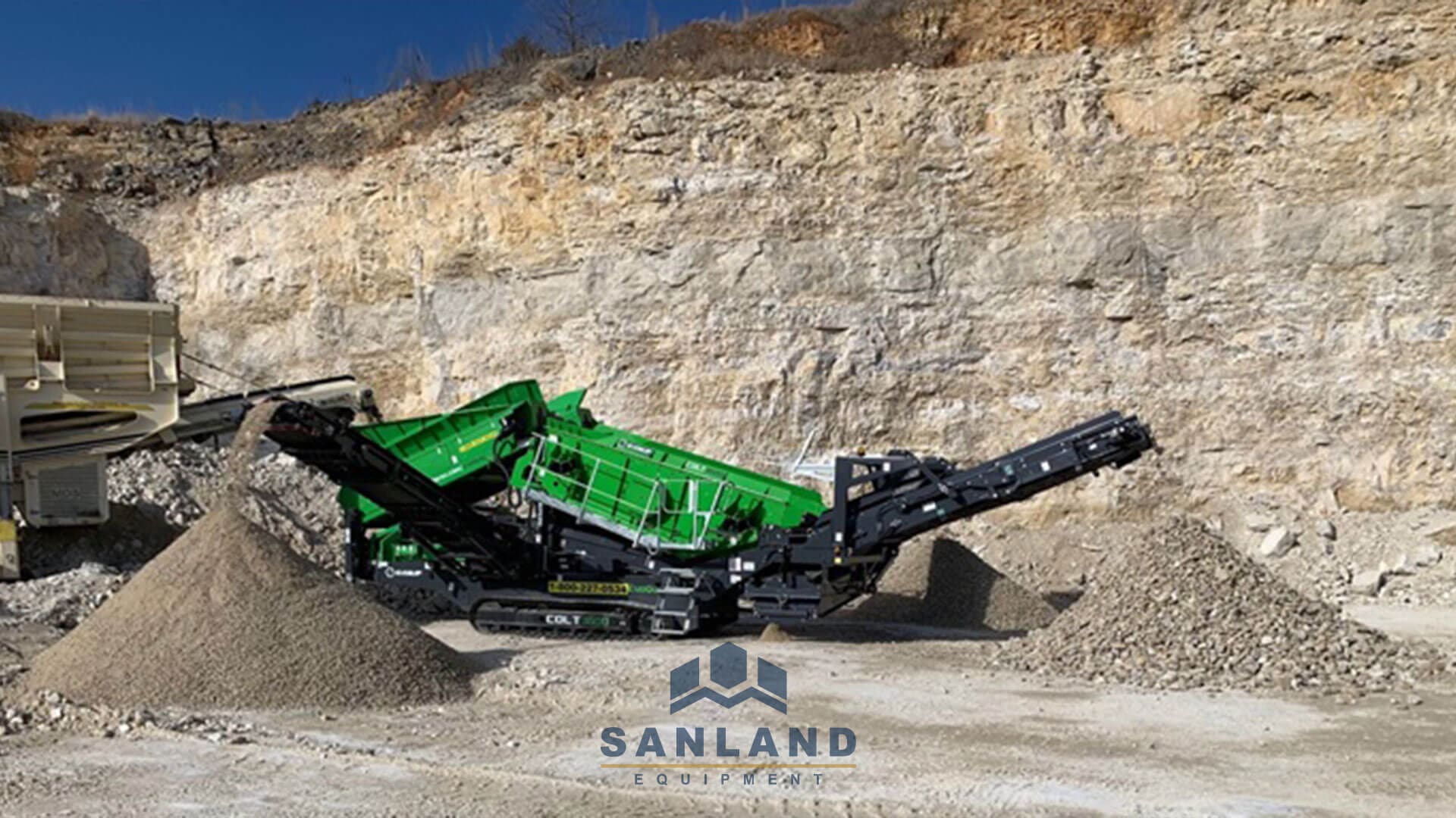 Sanland-mobile-screens-Colt-1600-05