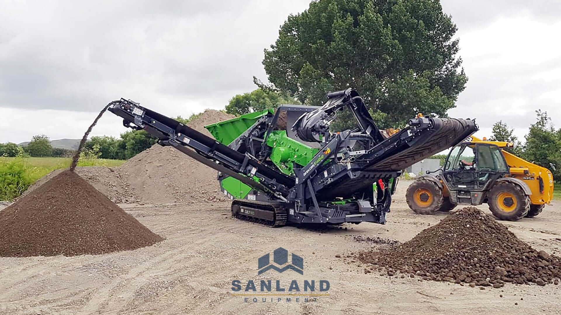 Sanland-mobile-screens-Colt-600-02