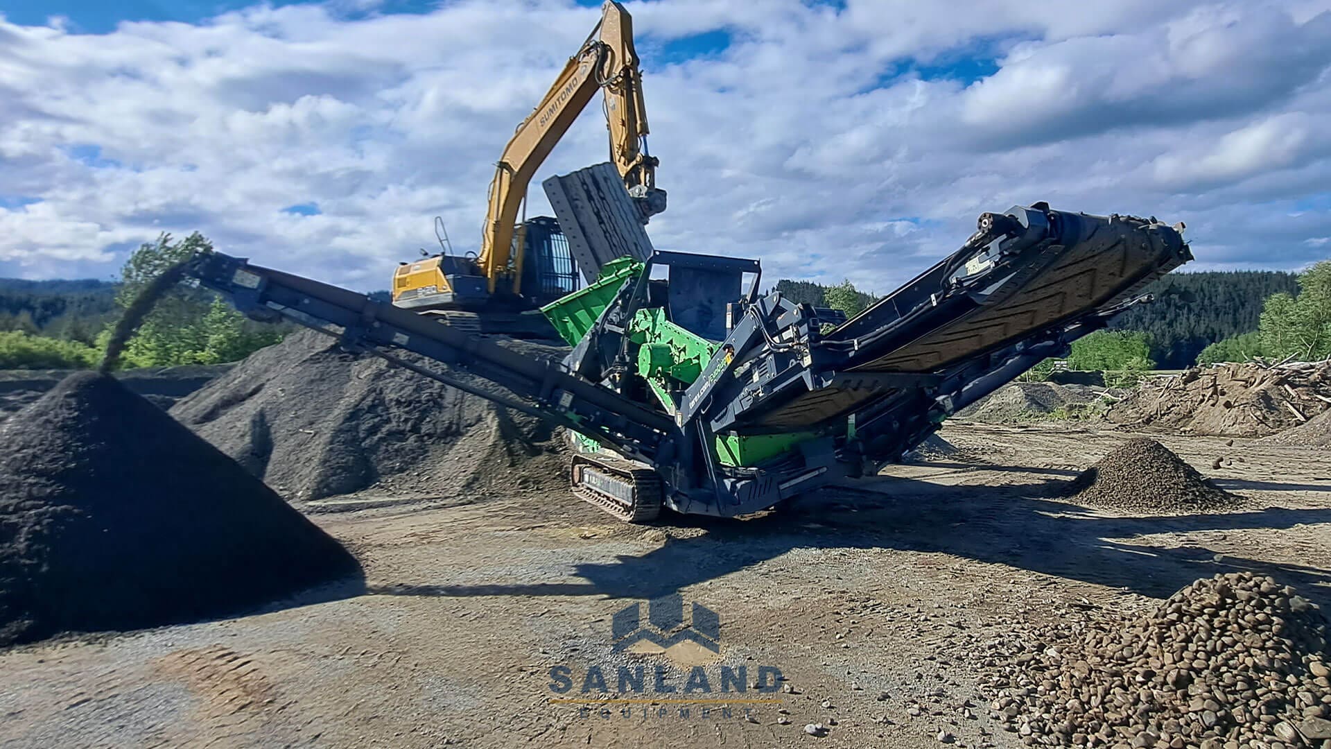 Sanland-mobile-screens-Colt-600-03