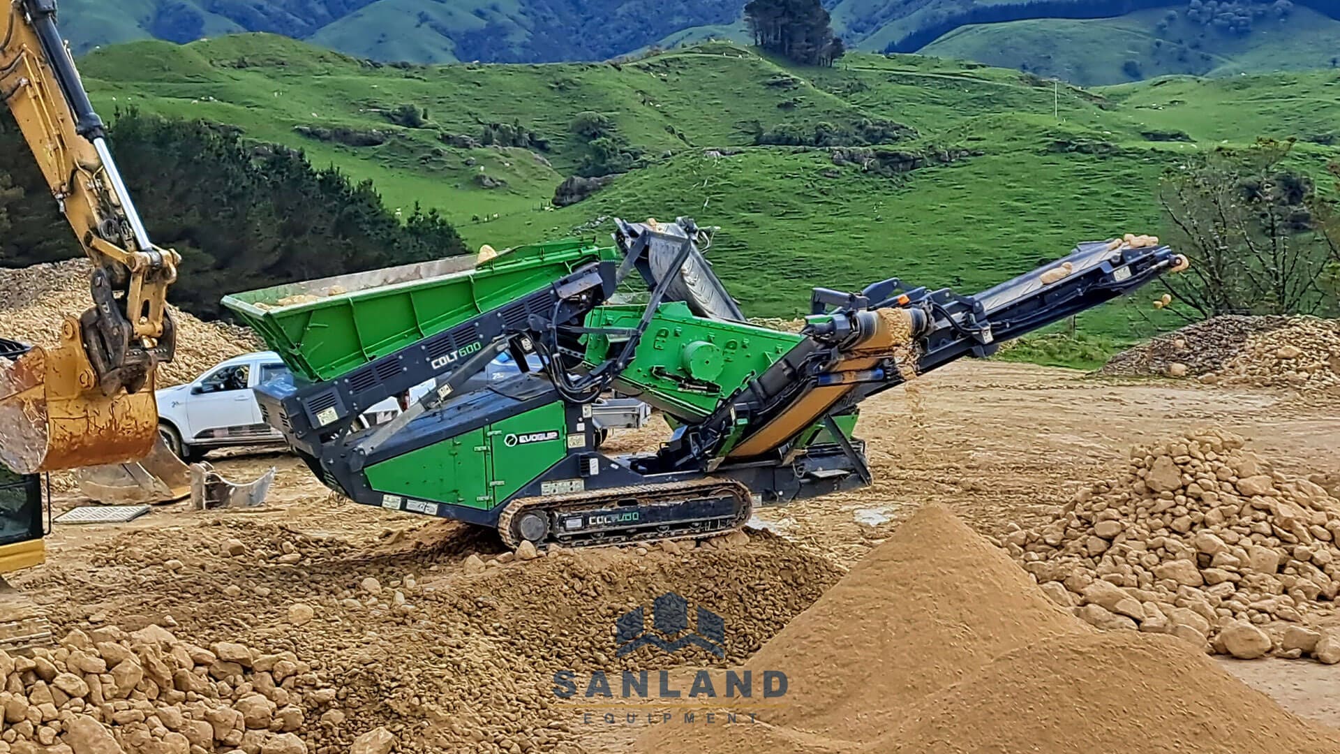 Sanland-mobile-screens-Colt-600-04