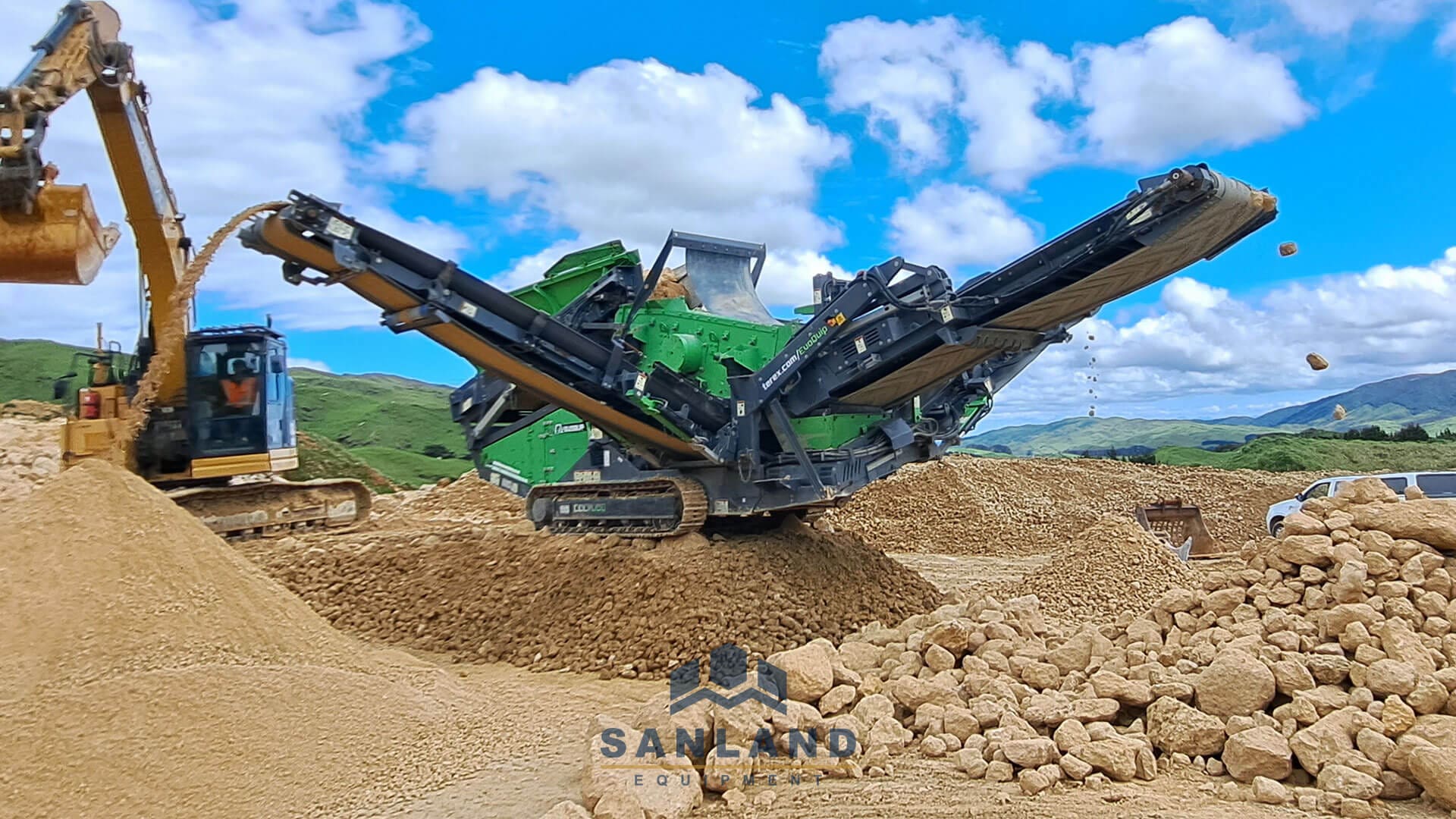 Sanland-mobile-screens-Colt-600-05
