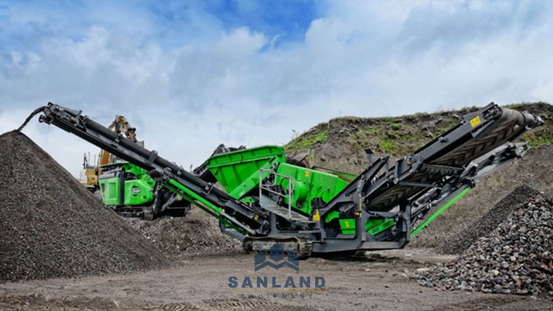 Sanland-mobile-screens-Colt-800-03