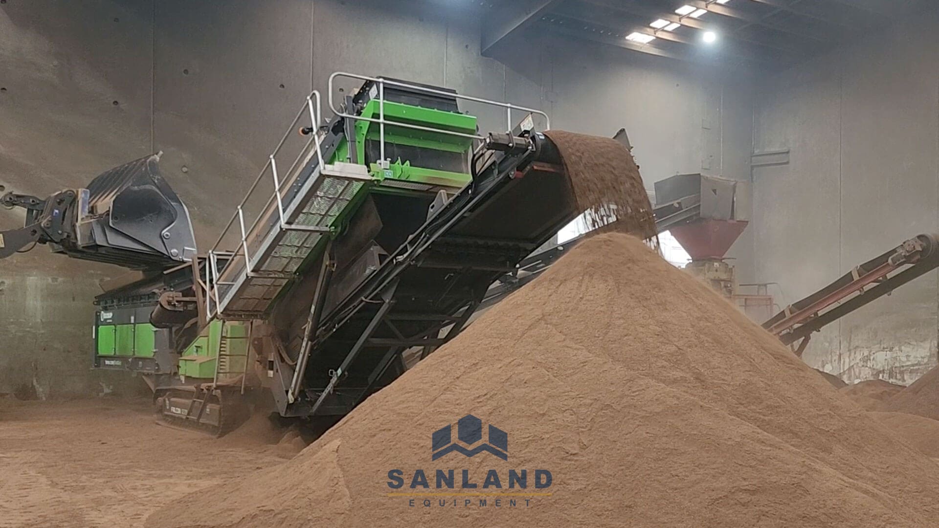 Sanland-mobile-screens-Falcon-1220-02