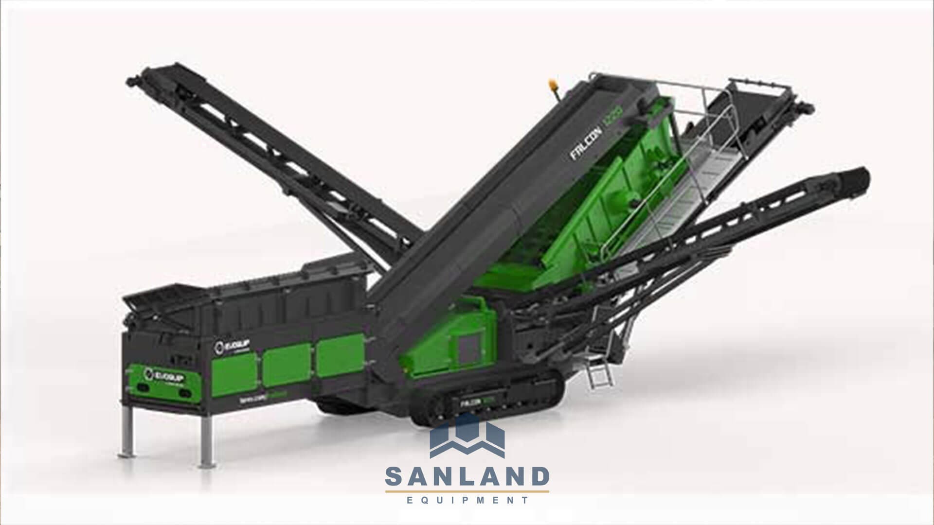 Sanland-mobile-screens-Falcon-1220-03