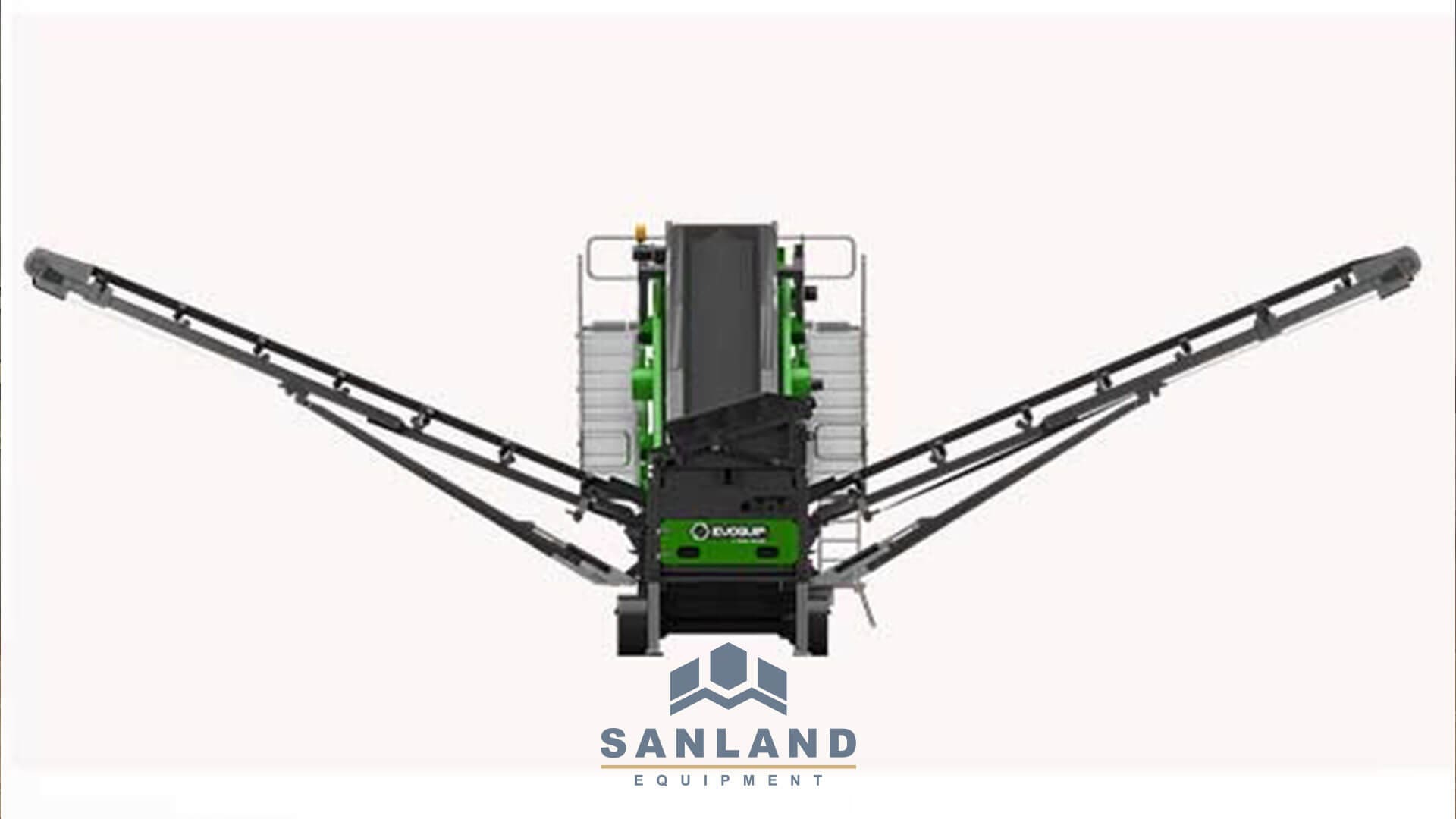 Sanland-mobile-screens-Falcon-1220-04