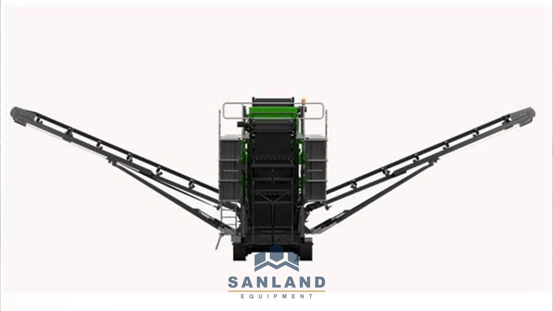 Sanland-mobile-screens-Falcon-1220-05